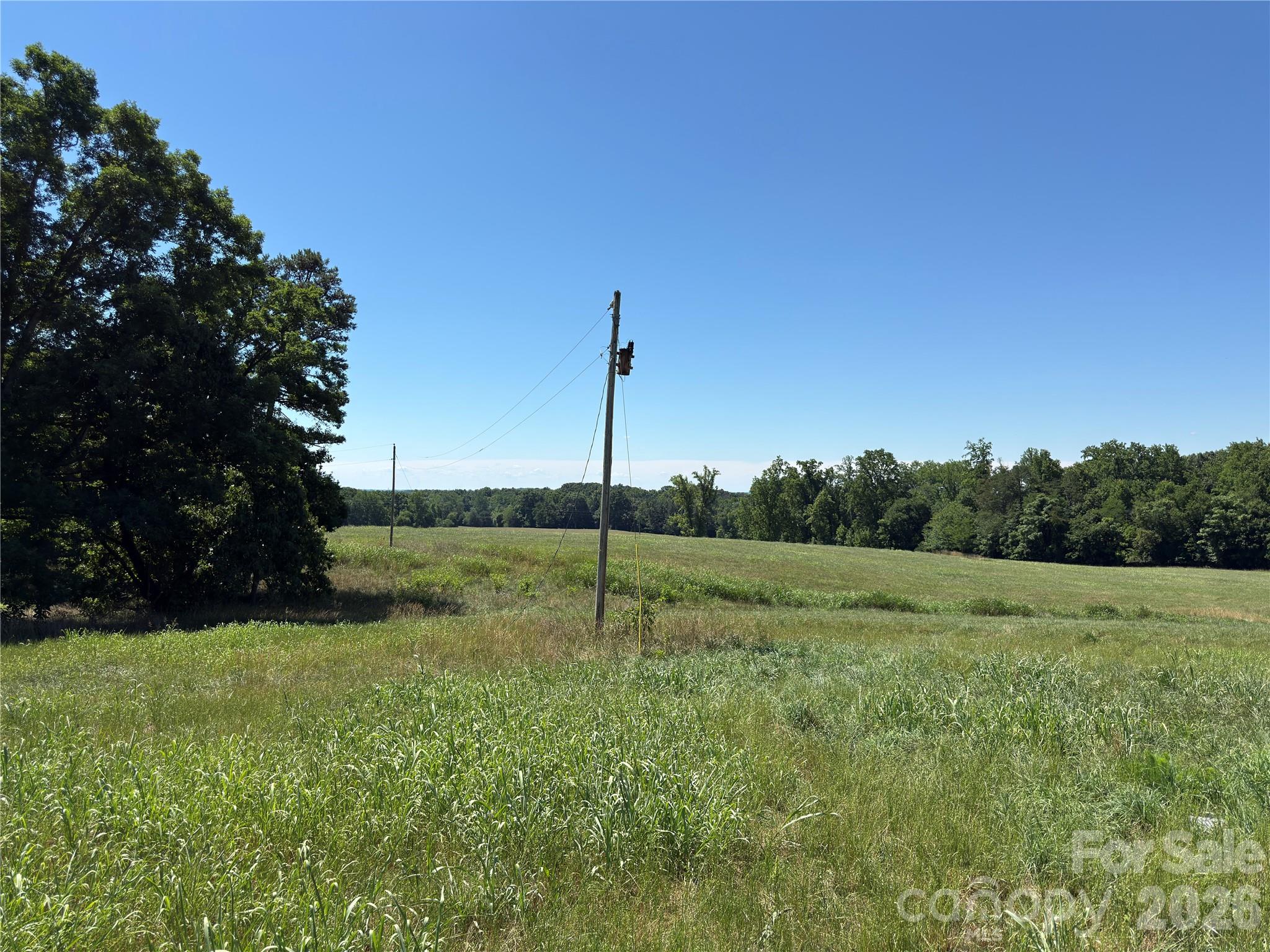 4691 Wilkesboro Highway Property Photo 43
