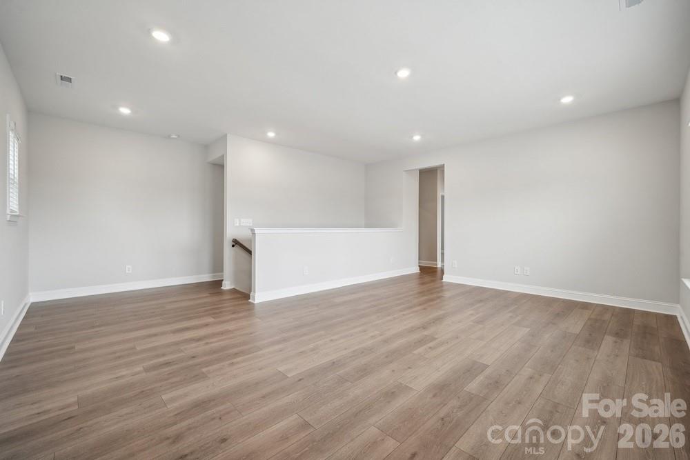 211 Holsworthy Drive Property Photo 19
