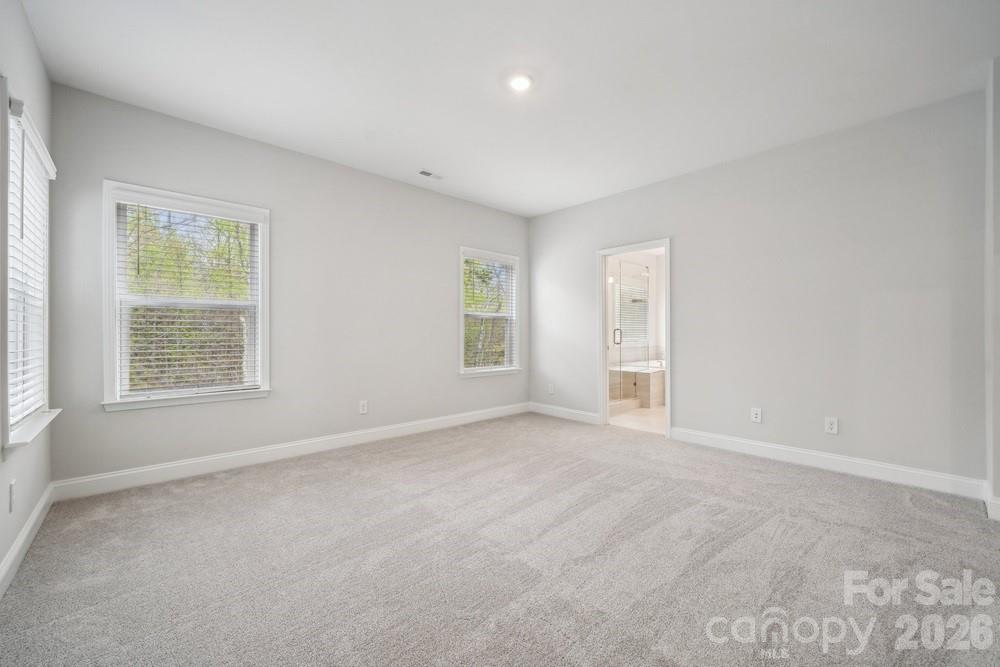 211 Holsworthy Drive Property Photo 22