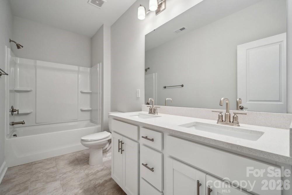 211 Holsworthy Drive Property Photo 27