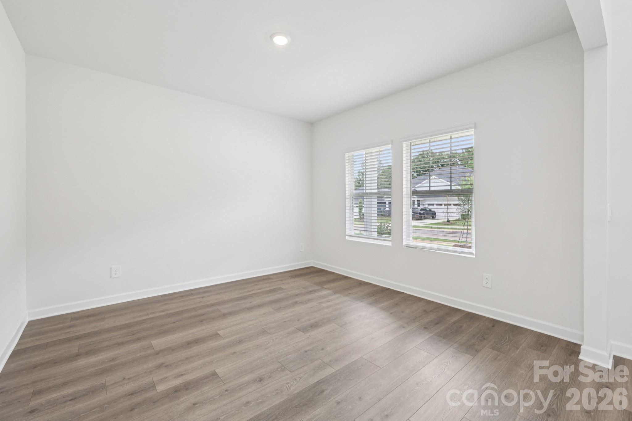 116 Frontiersman Drive Property Photo 3