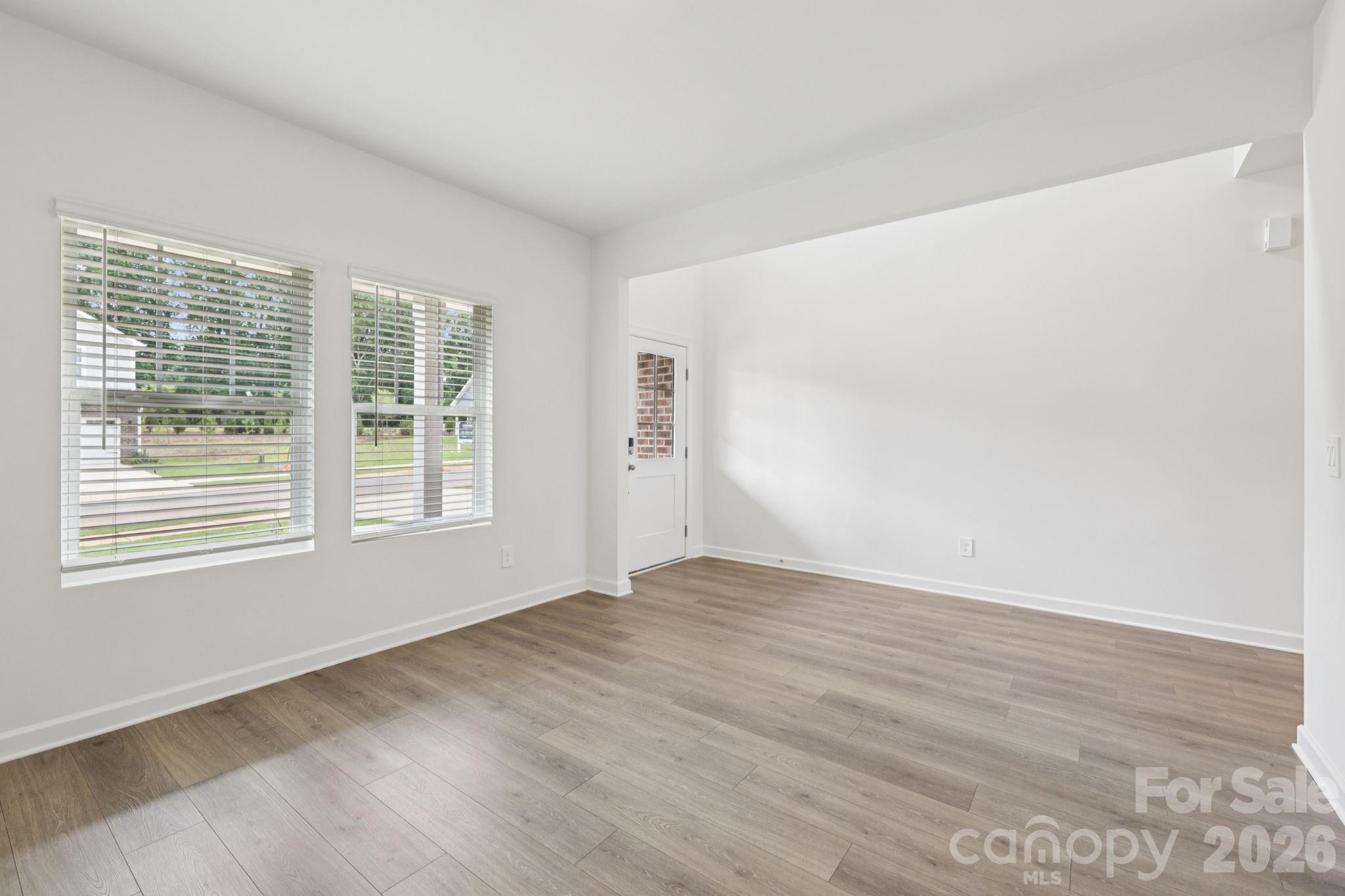 116 Frontiersman Drive Property Photo 7
