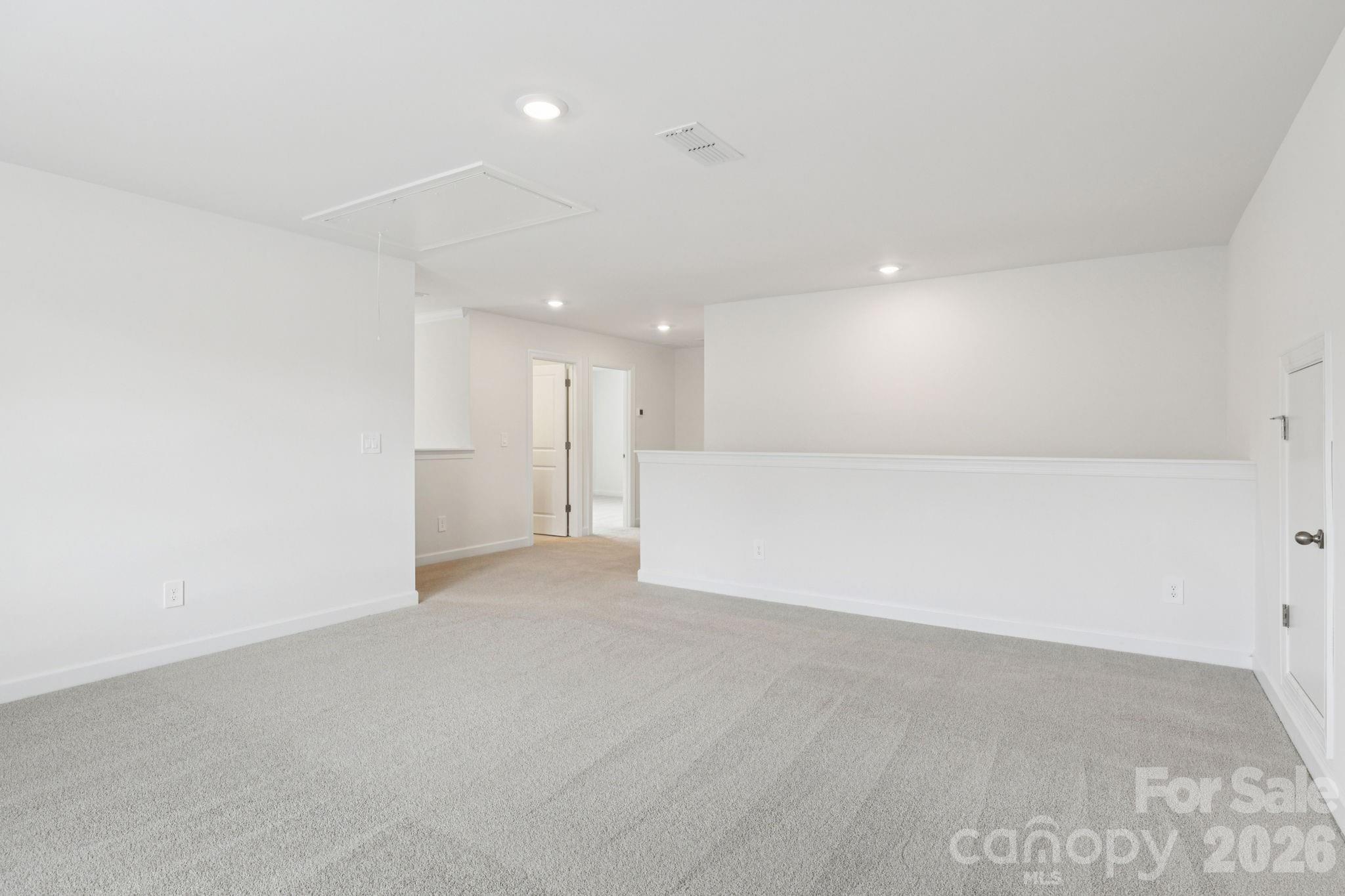 116 Frontiersman Drive Property Photo 11