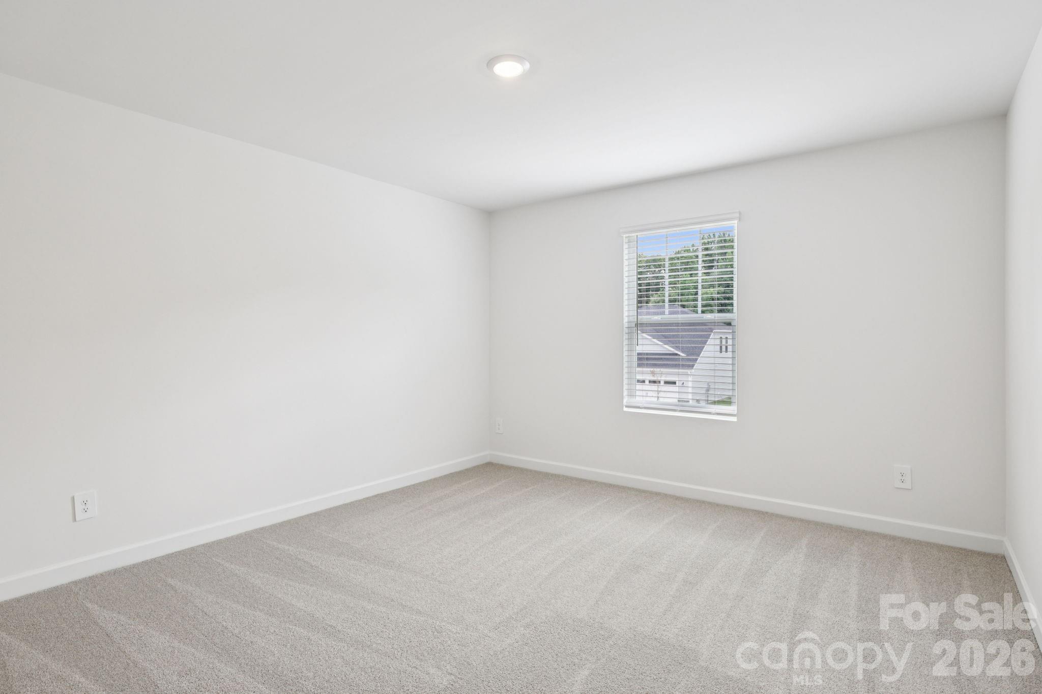 116 Frontiersman Drive Property Photo 12