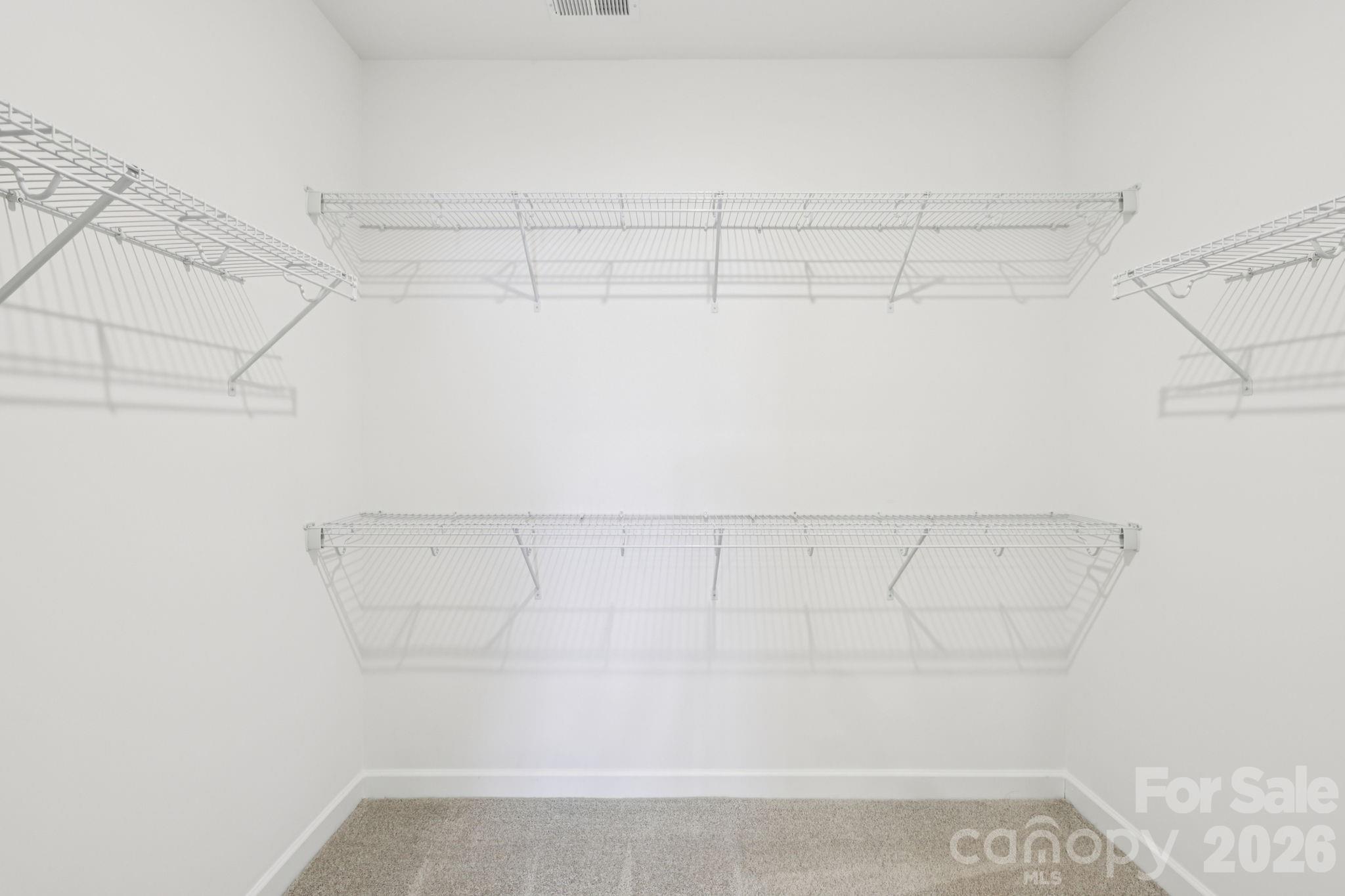 116 Frontiersman Drive Property Photo 15