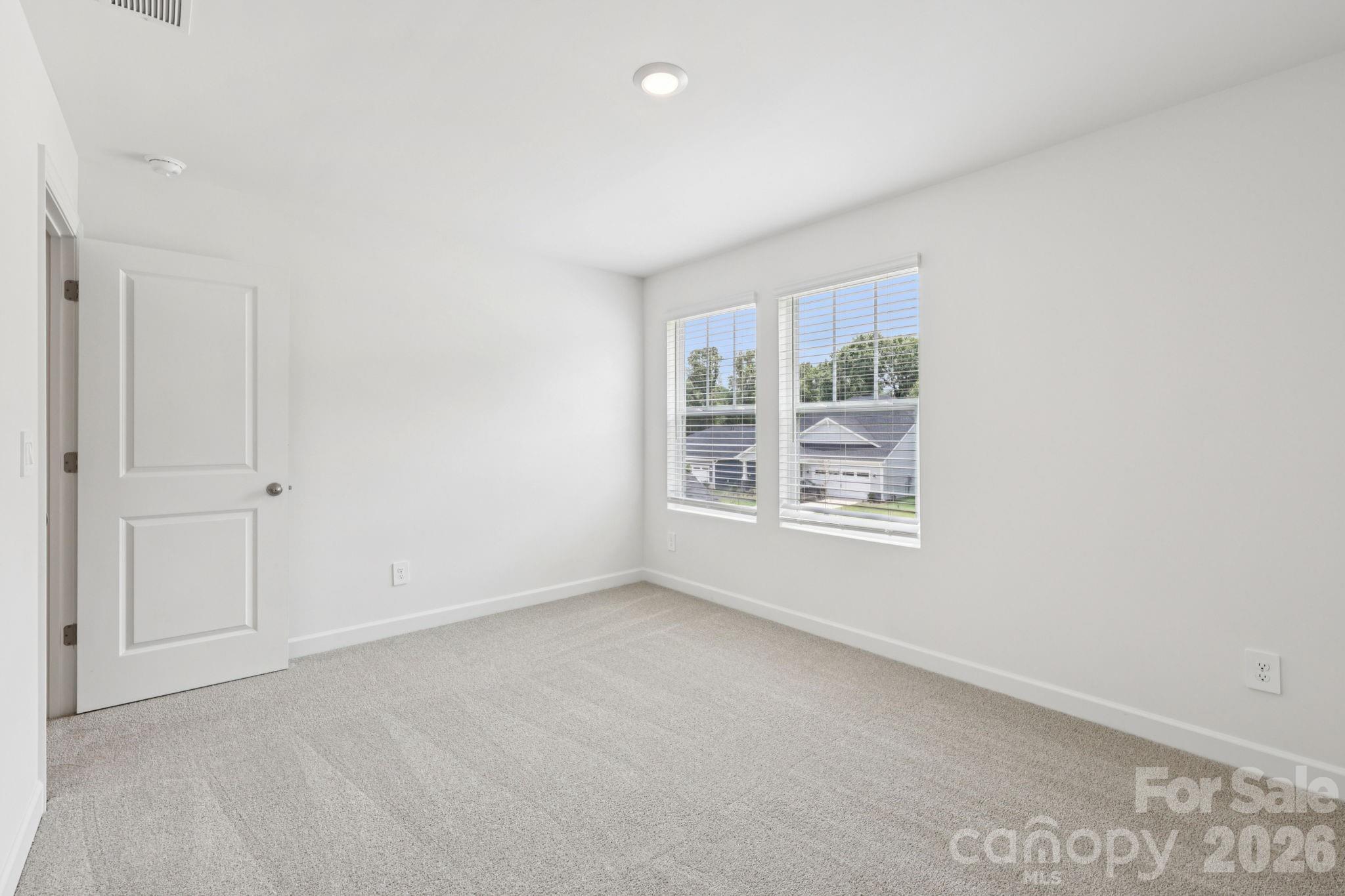 116 Frontiersman Drive Property Photo 16