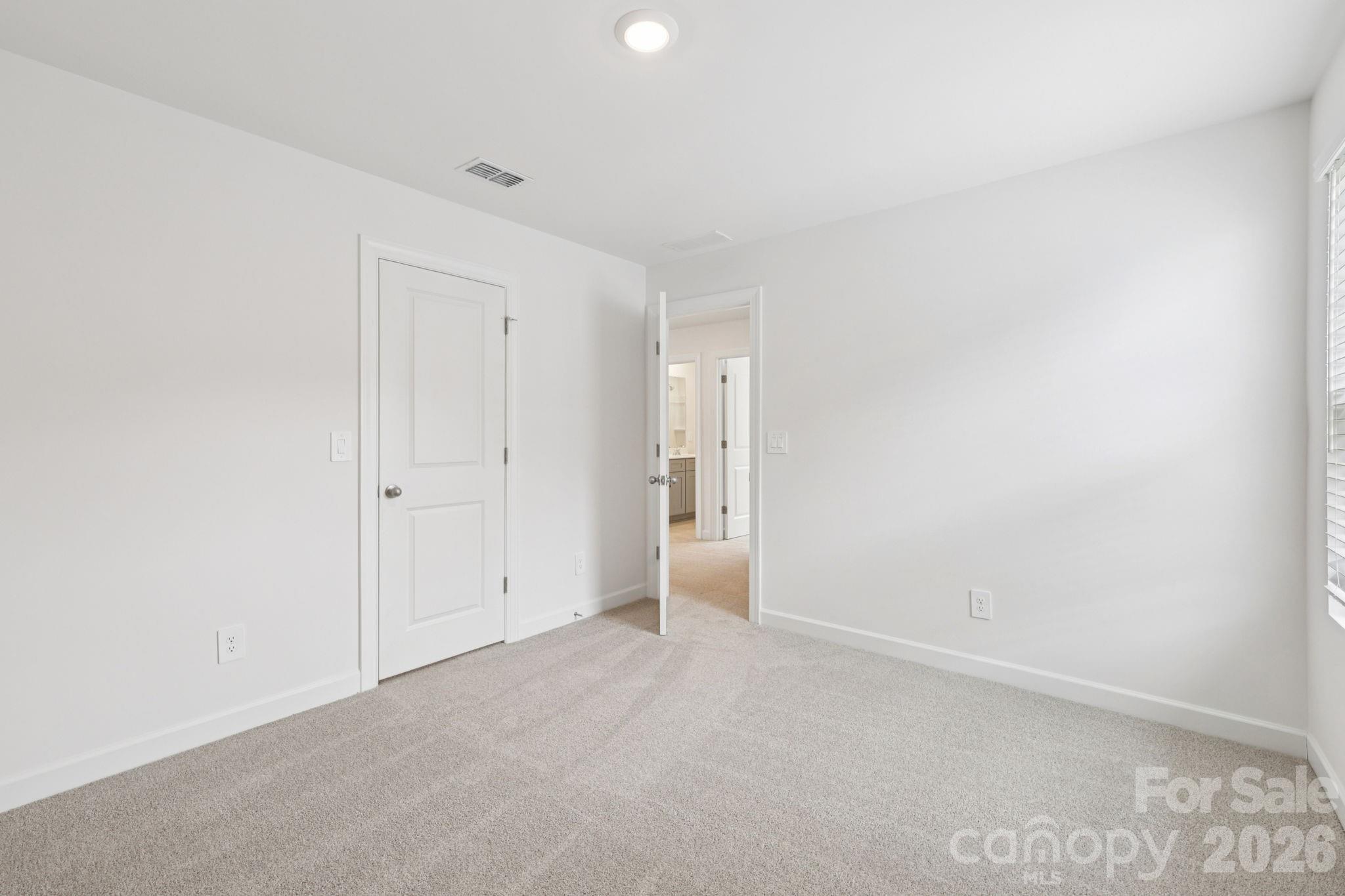 116 Frontiersman Drive Property Photo 17