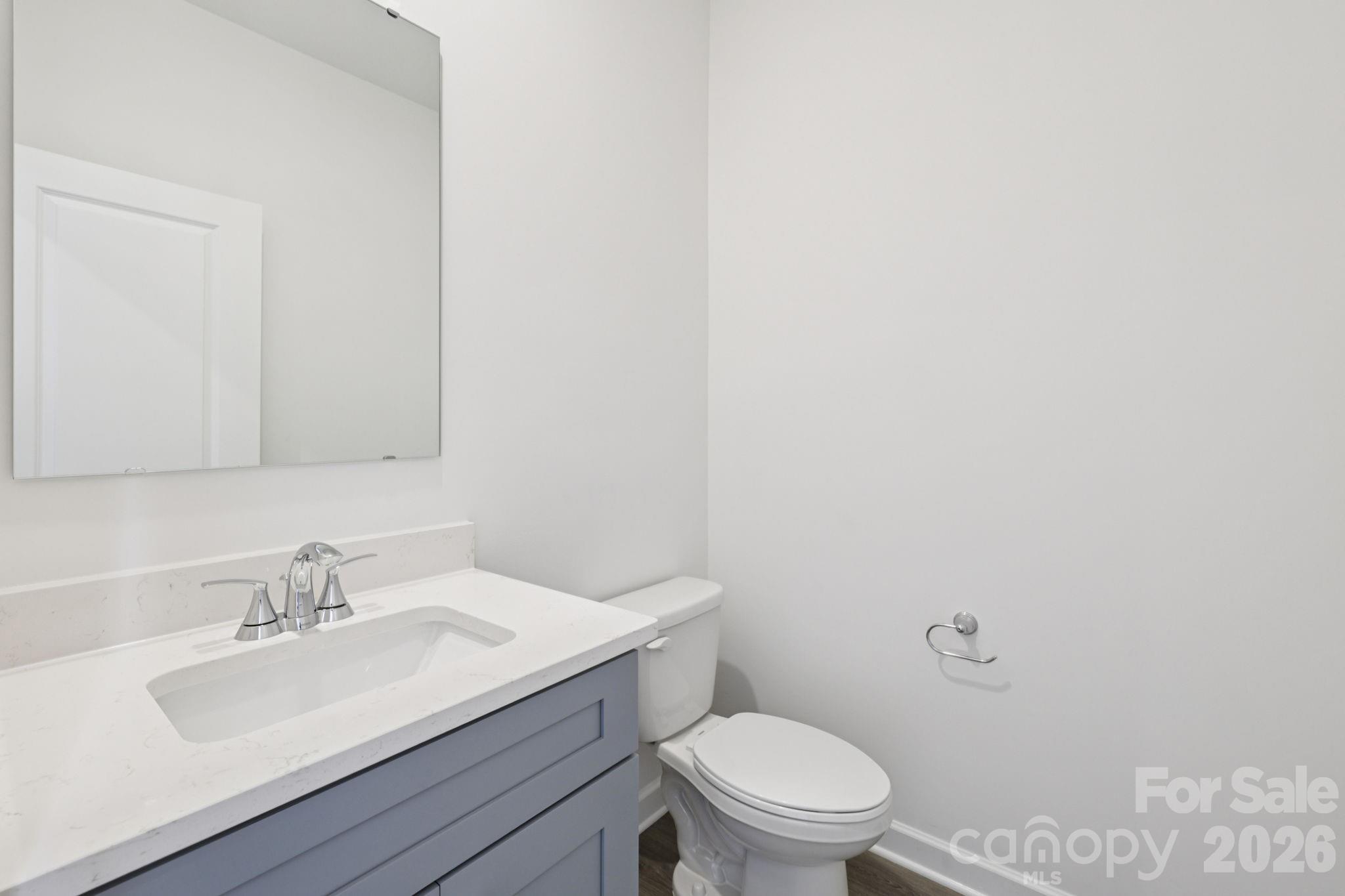 116 Frontiersman Drive Property Photo 18