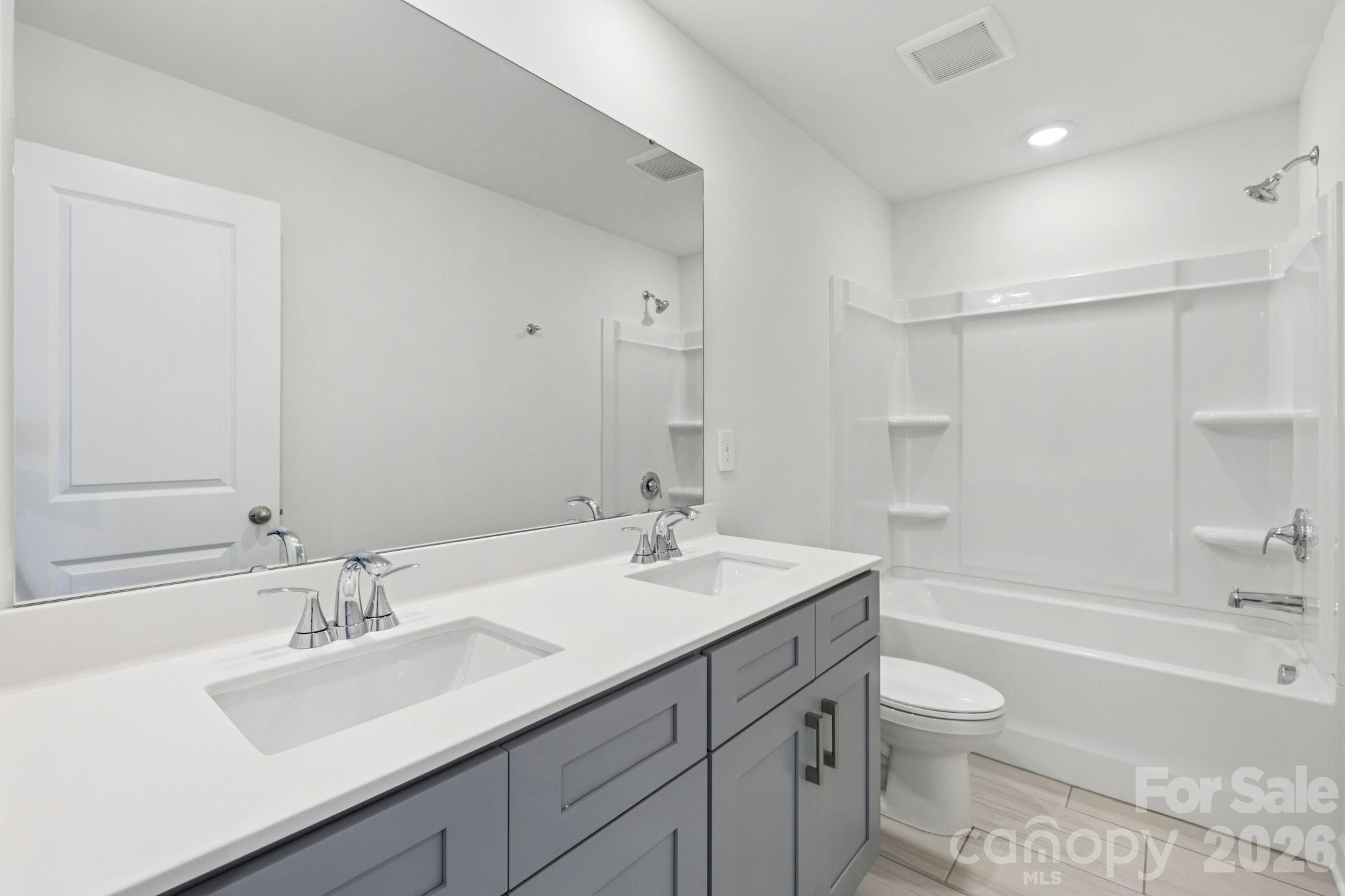 116 Frontiersman Drive Property Photo 20