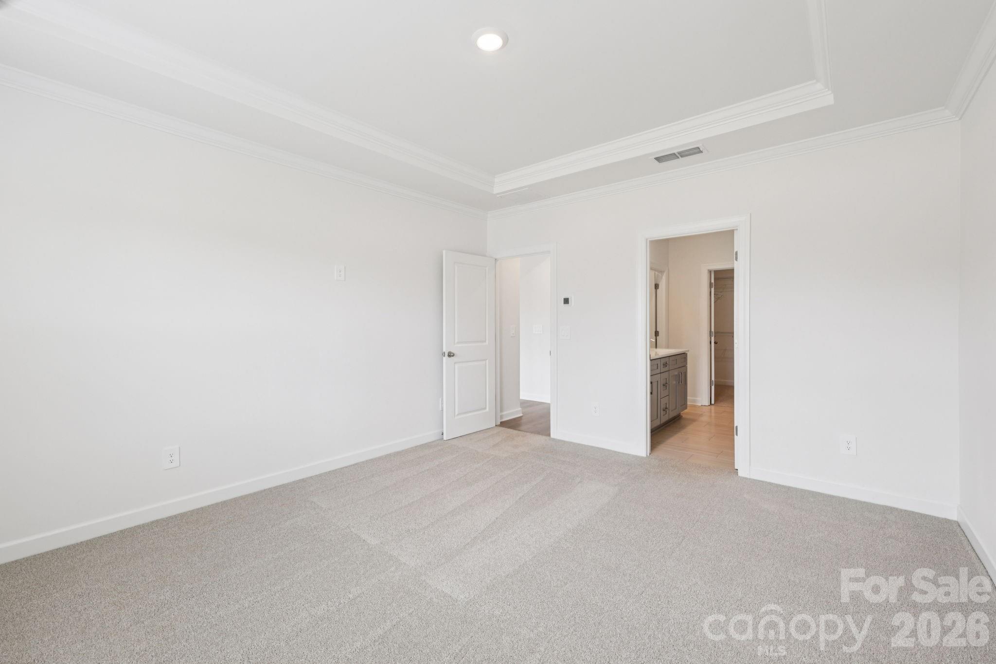 116 Frontiersman Drive Property Photo 21