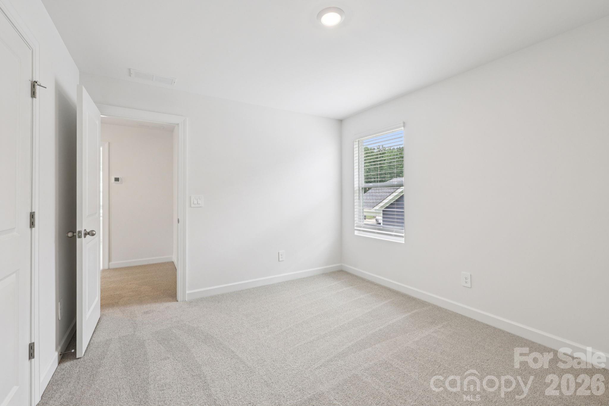 116 Frontiersman Drive Property Photo 22