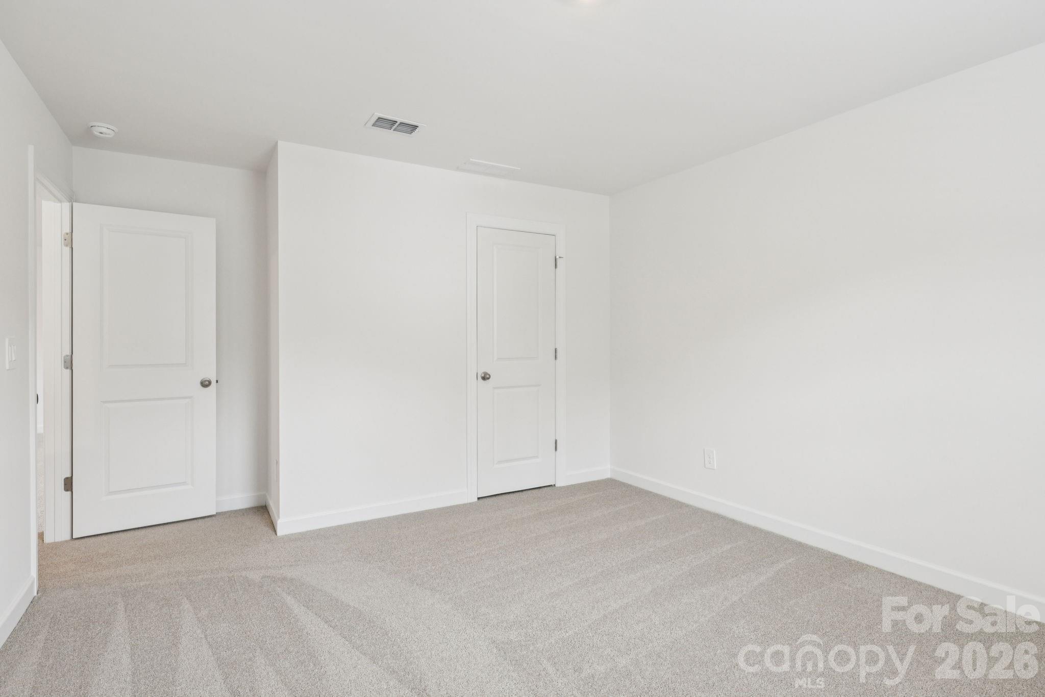 116 Frontiersman Drive Property Photo 23