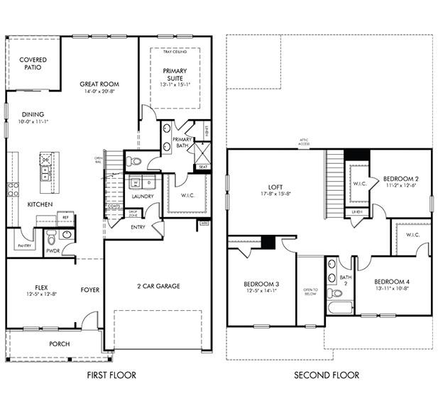 116 Frontiersman Drive Property Photo 25