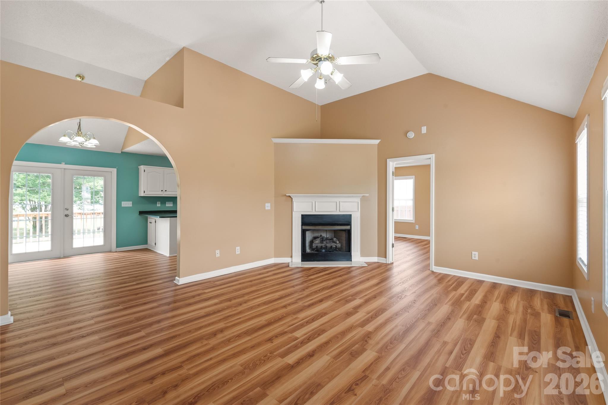 1805 Lawton Drive Property Photo 6