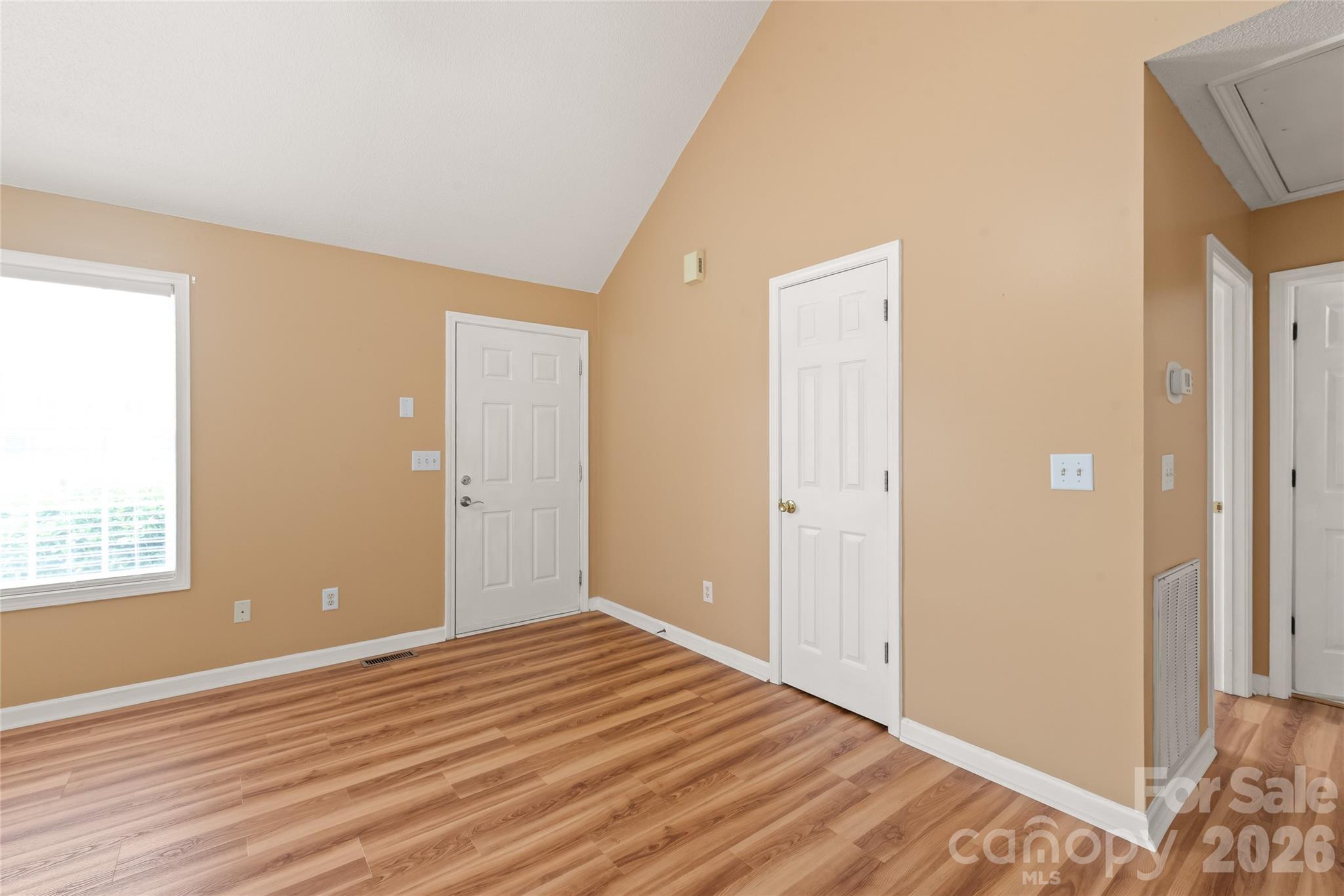1805 Lawton Drive Property Photo 7