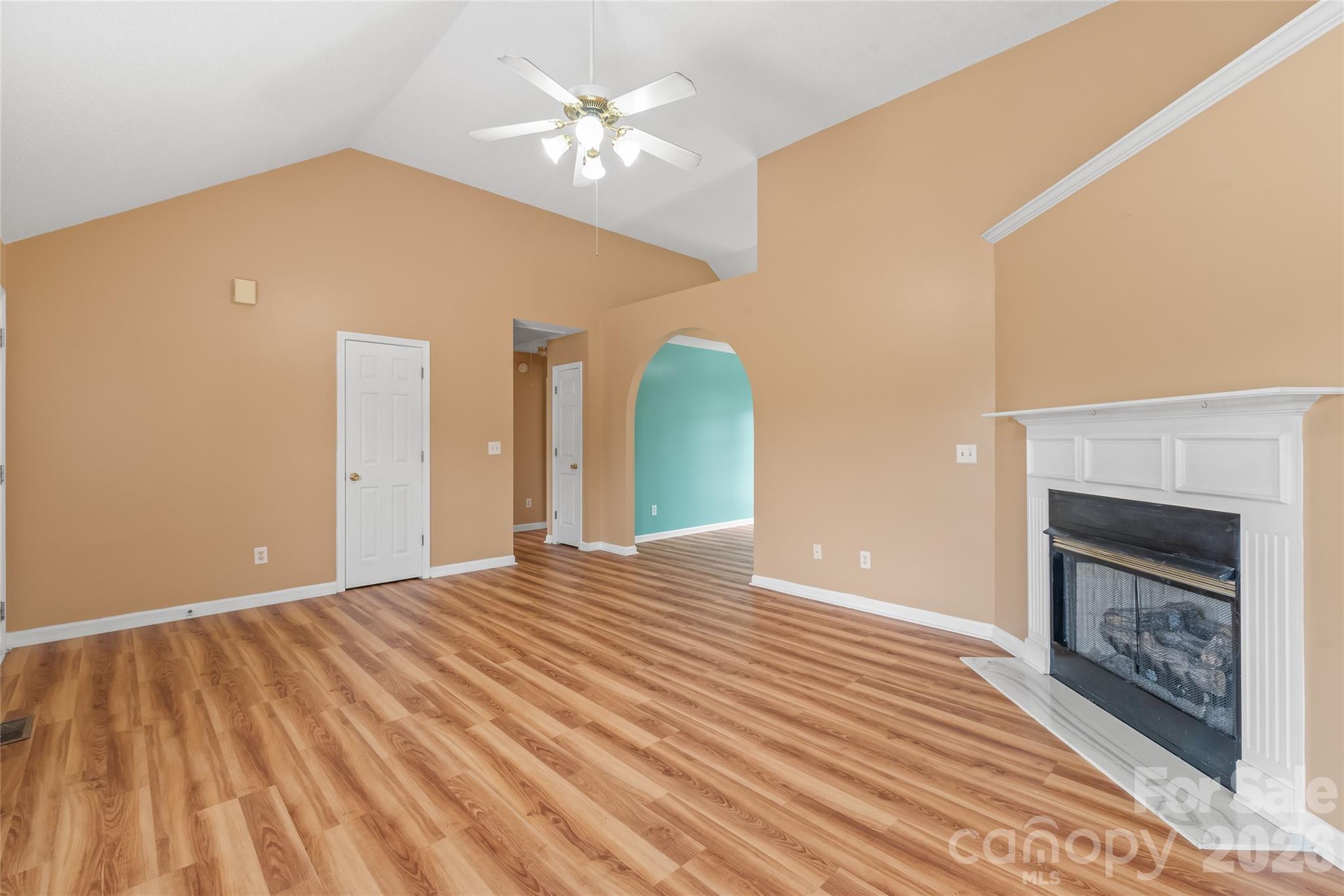 1805 Lawton Drive Property Photo 9