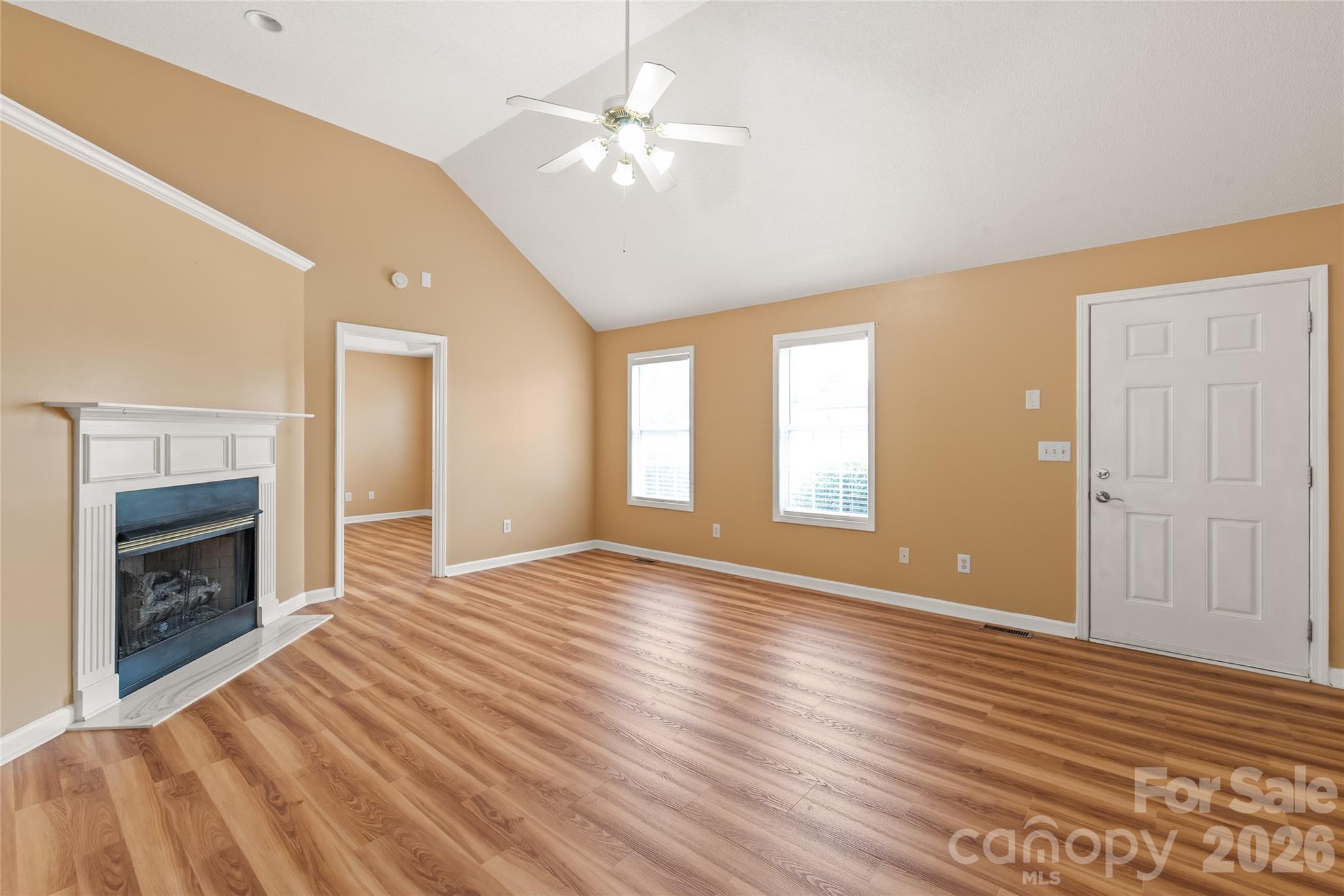 1805 Lawton Drive Property Photo 9