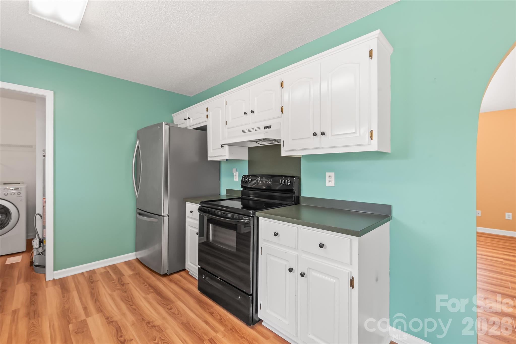 1805 Lawton Drive Property Photo 13