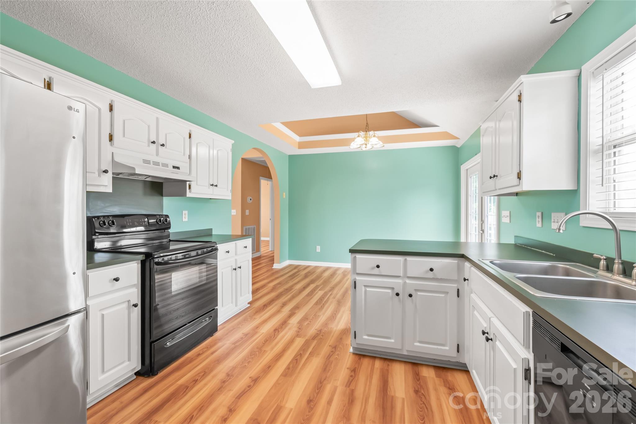 1805 Lawton Drive Property Photo 14