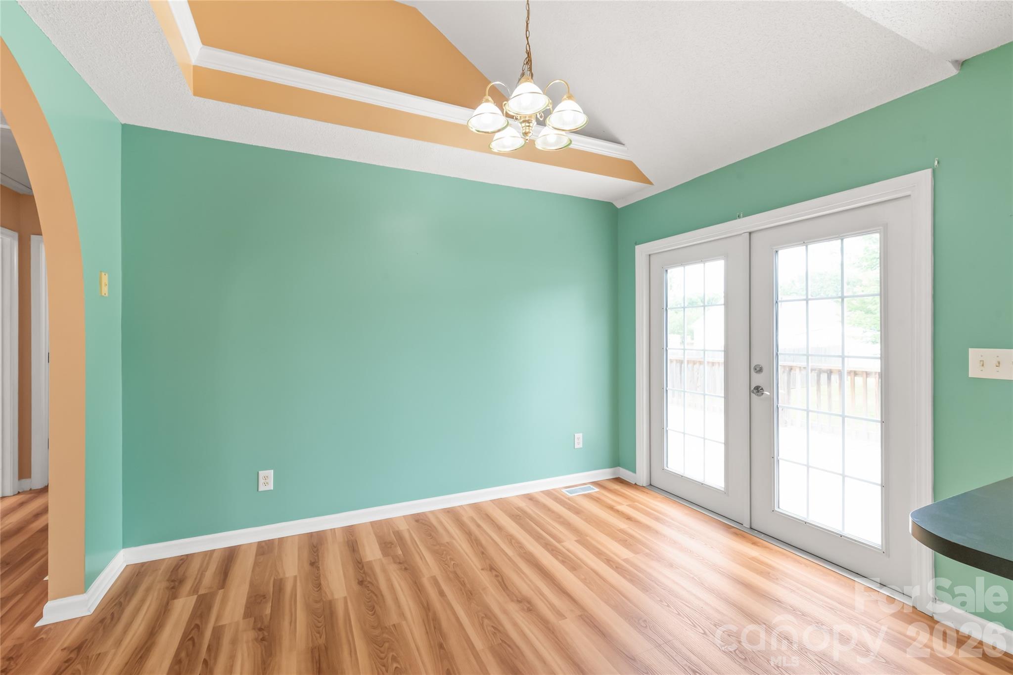 1805 Lawton Drive Property Photo 15