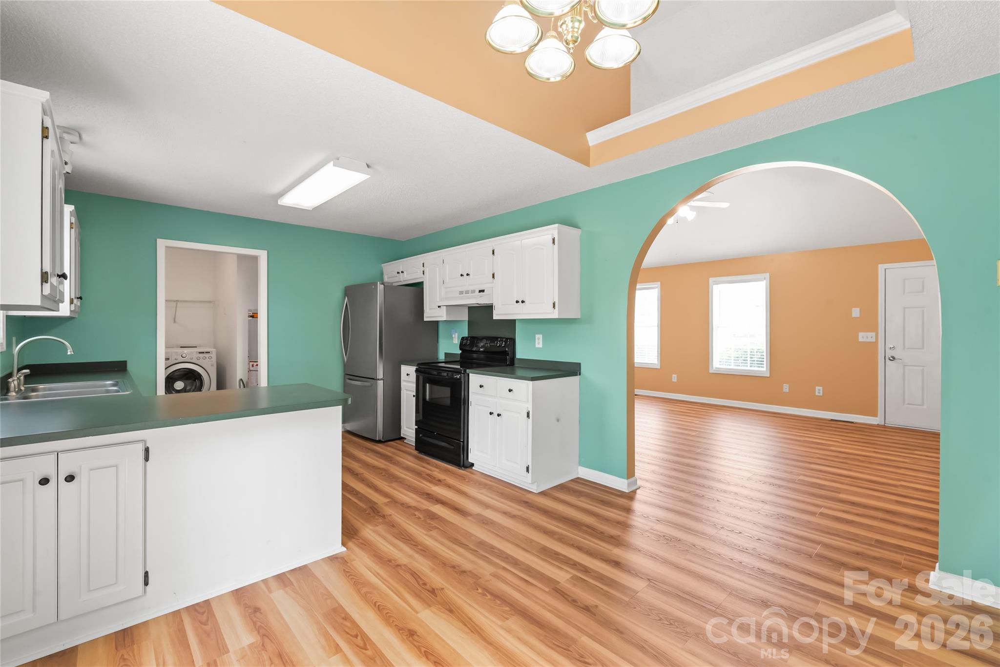 1805 Lawton Drive Property Photo 16