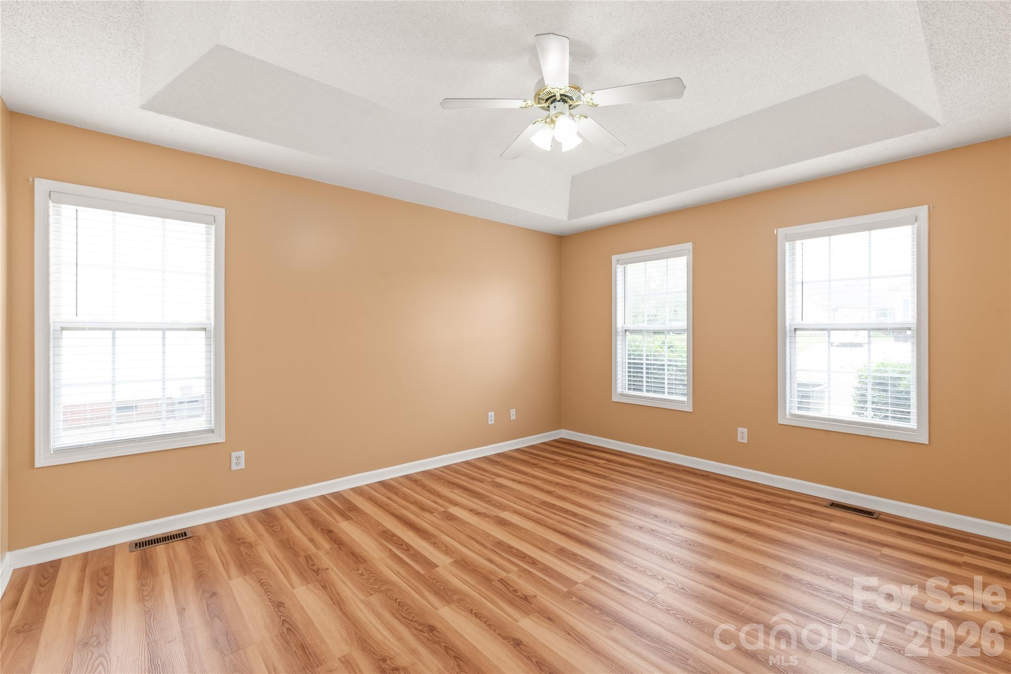 1805 Lawton Drive Property Photo 17