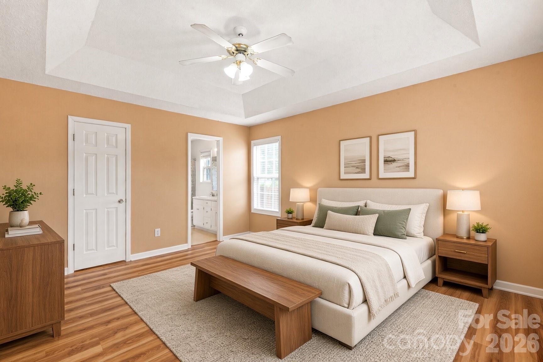 1805 Lawton Drive Property Photo 18