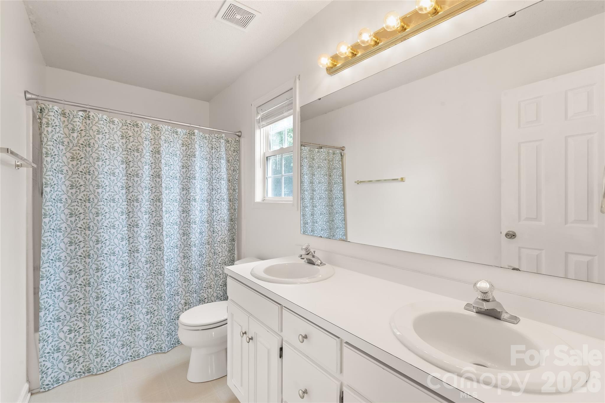 1805 Lawton Drive Property Photo 19