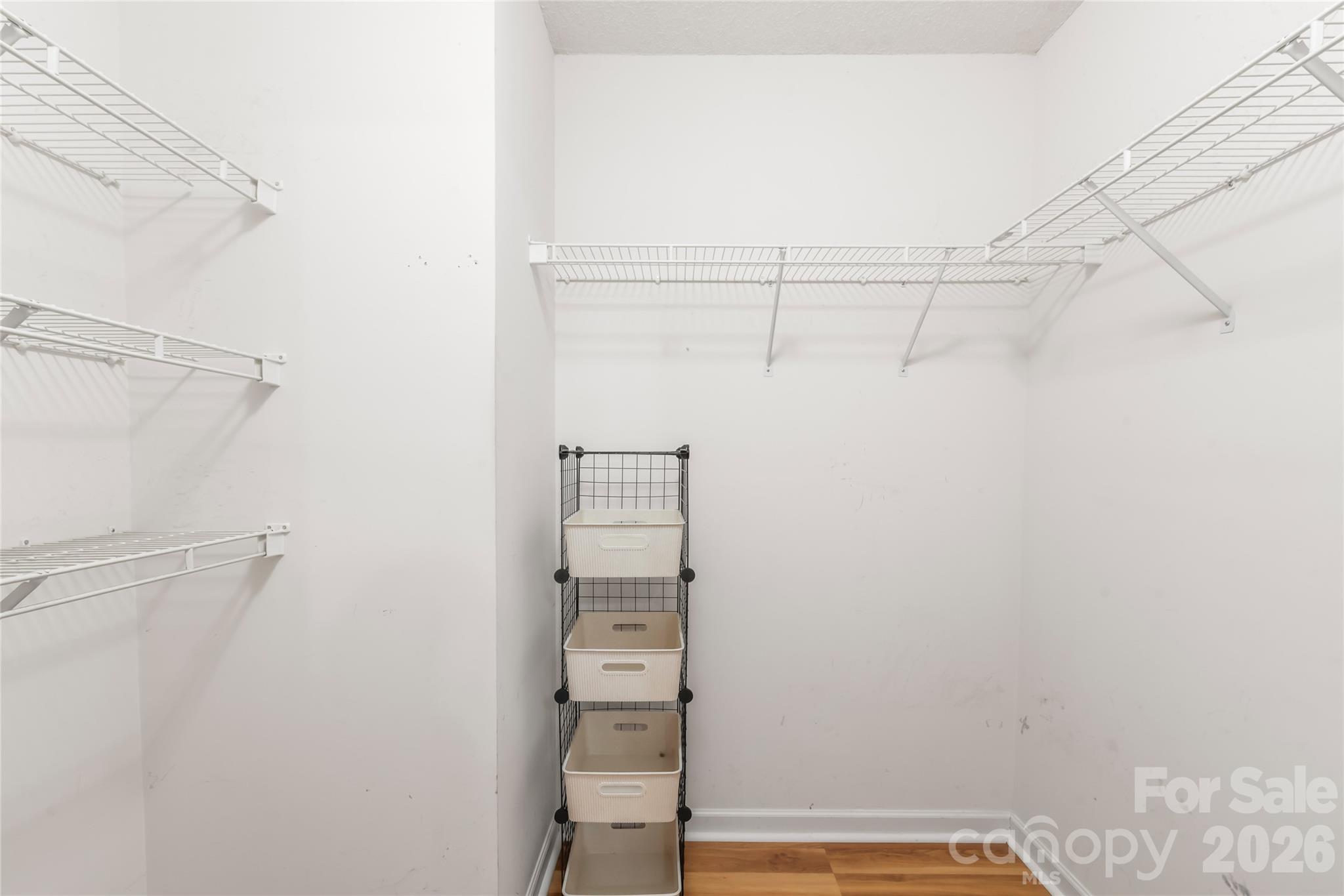 1805 Lawton Drive Property Photo 20