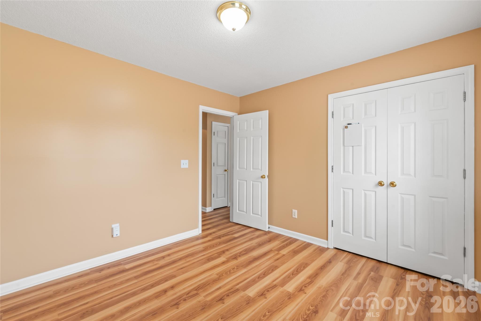 1805 Lawton Drive Property Photo 22