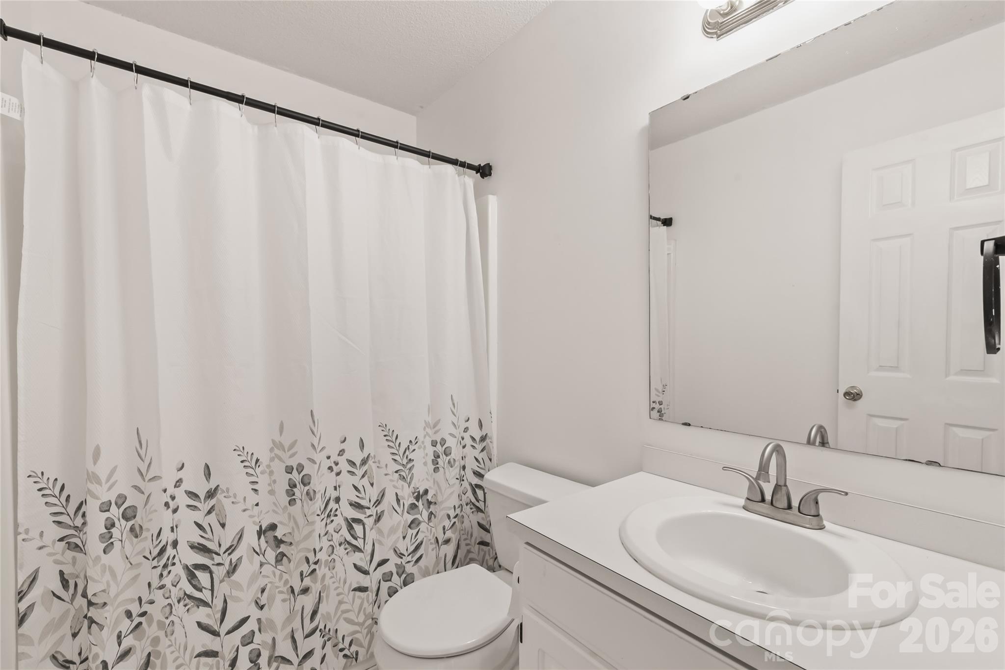 1805 Lawton Drive Property Photo 23