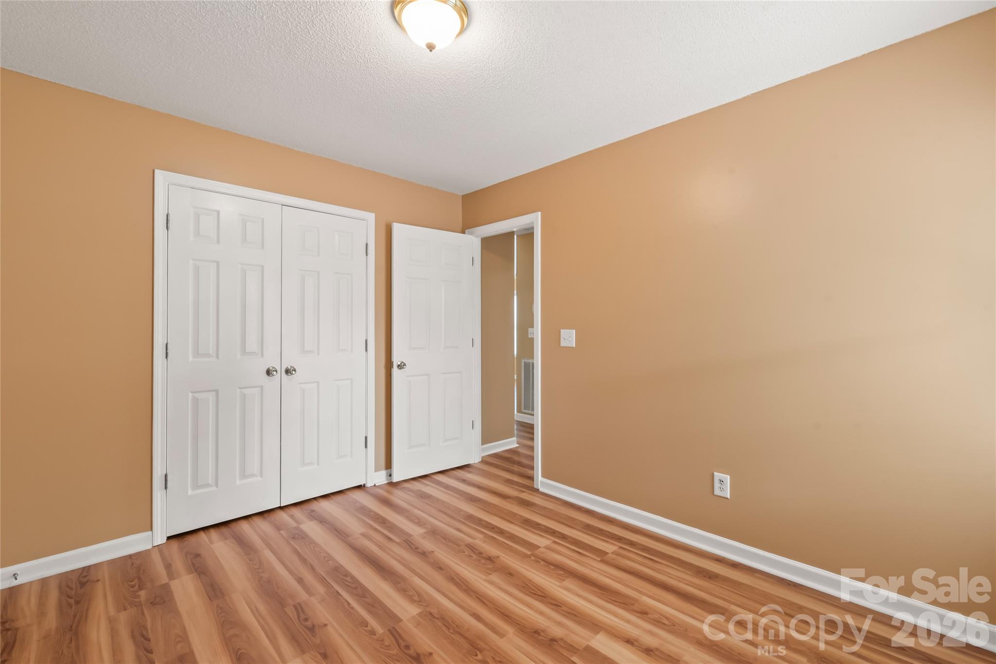 1805 Lawton Drive Property Photo 25