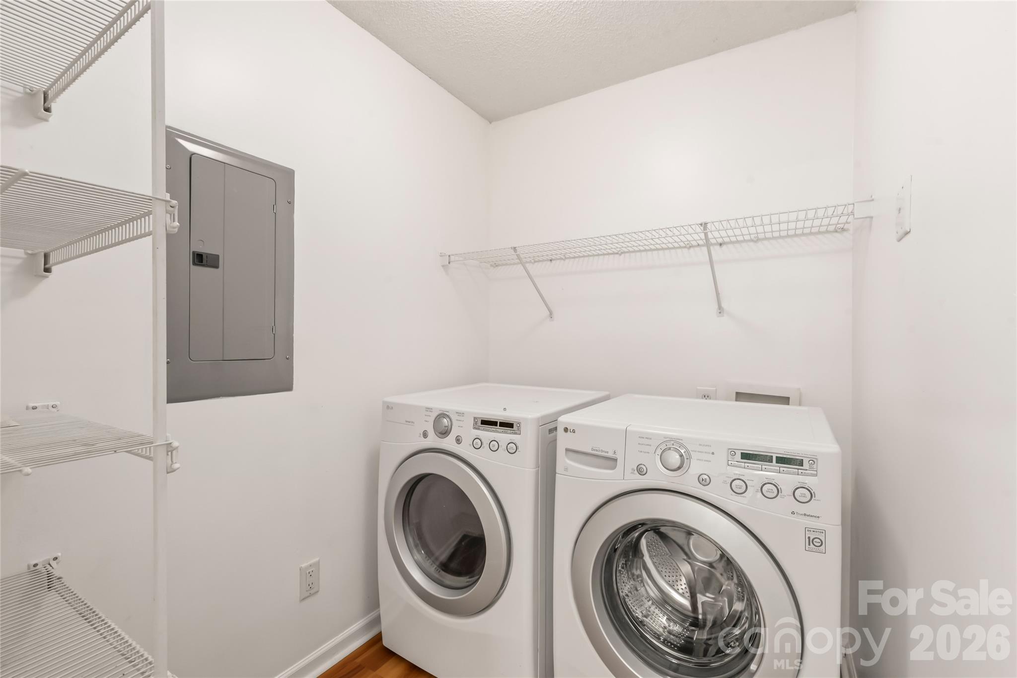 1805 Lawton Drive Property Photo 26