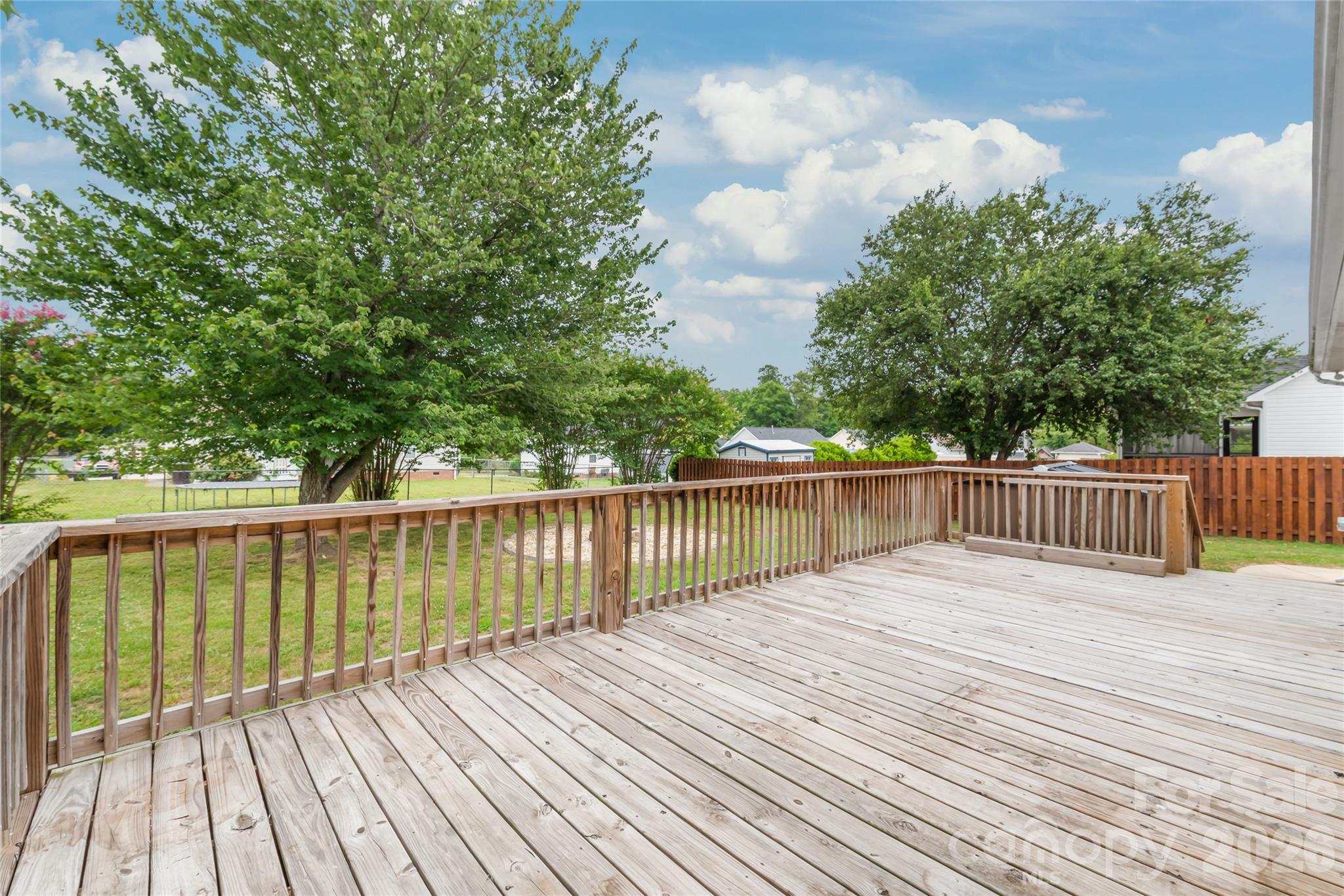 1805 Lawton Drive Property Photo 27
