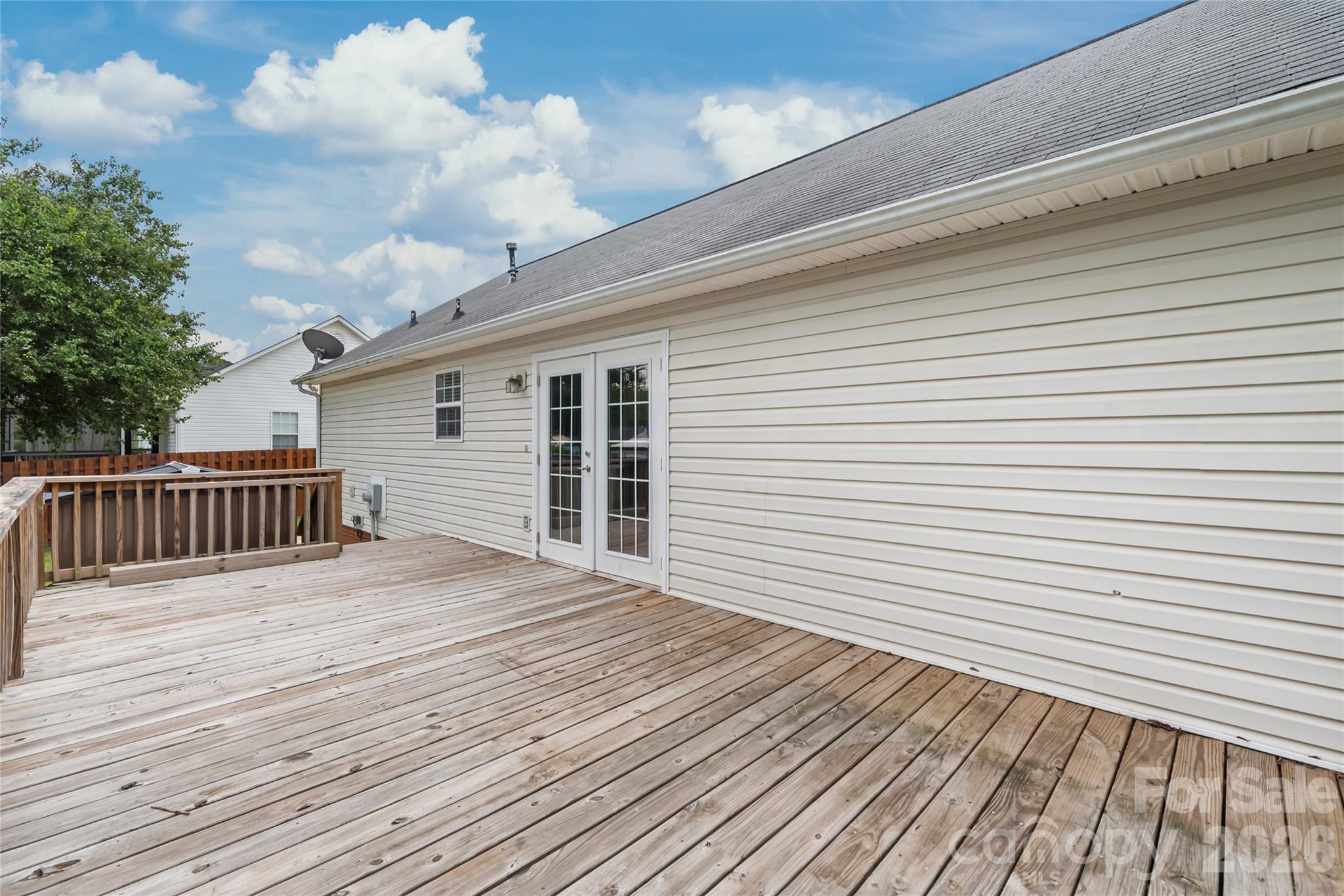 1805 Lawton Drive Property Photo 28