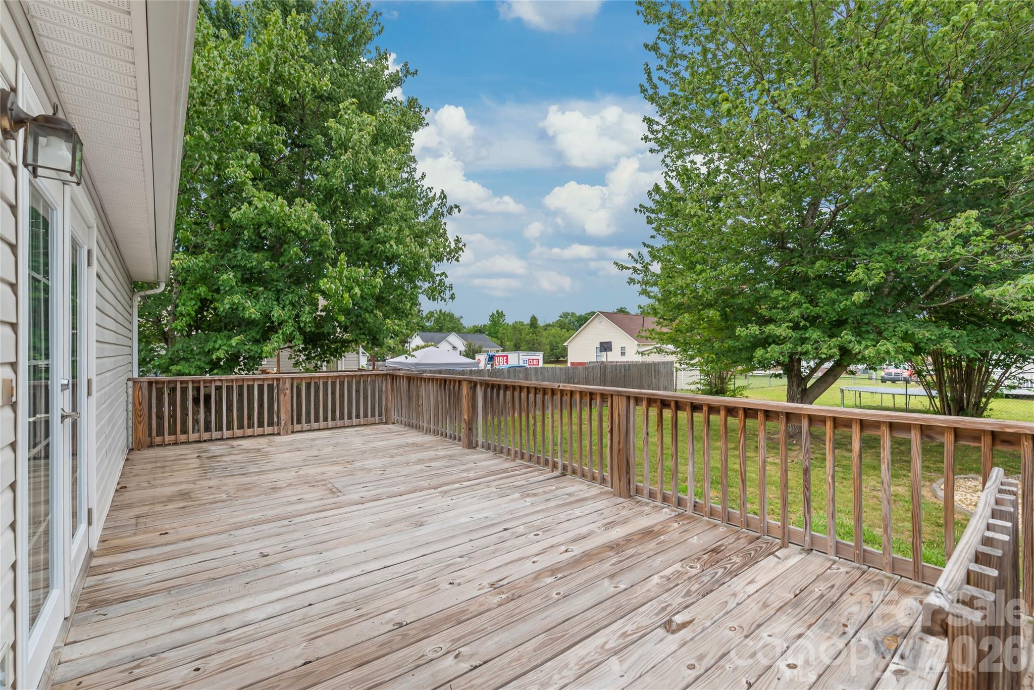 1805 Lawton Drive Property Photo 29