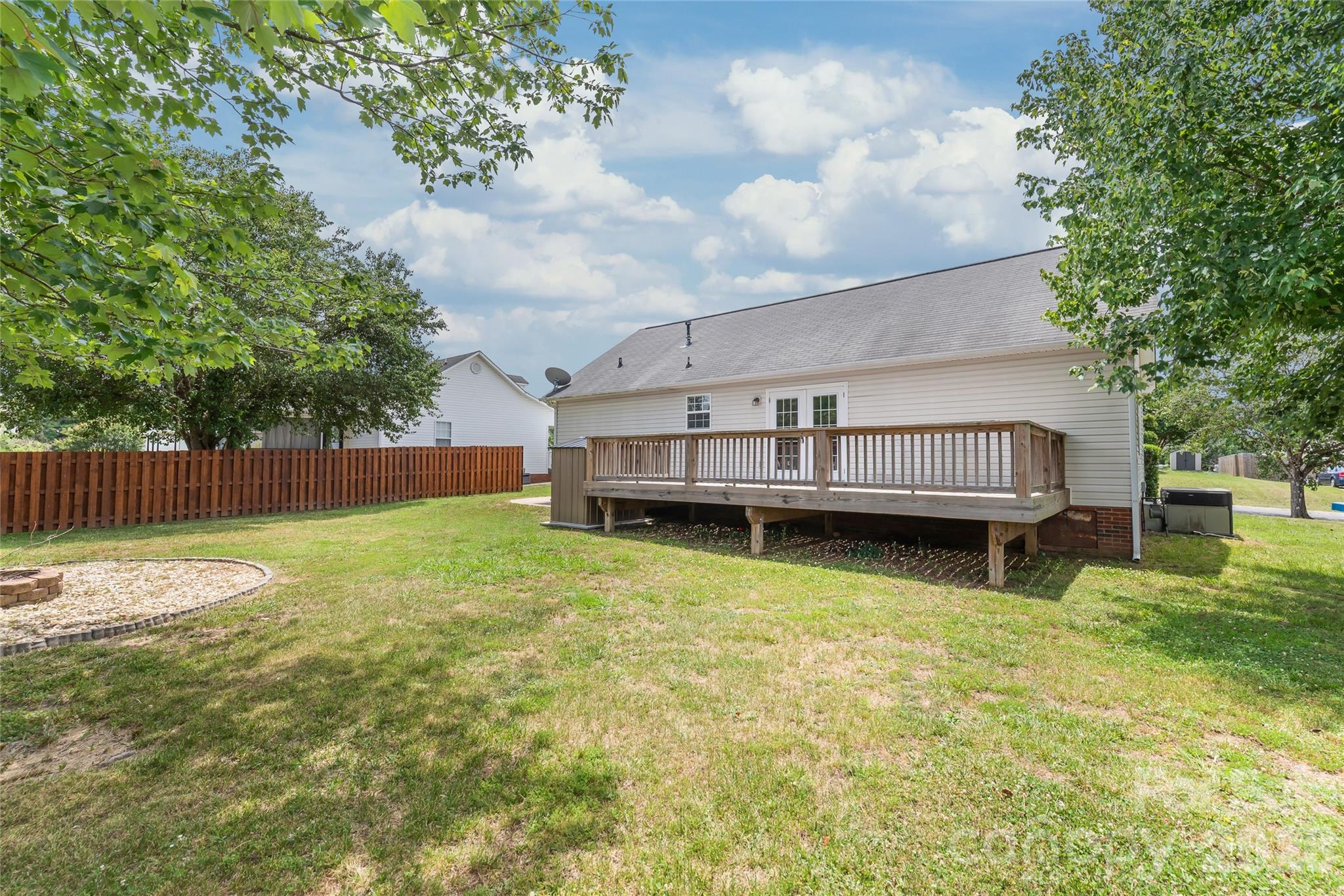 1805 Lawton Drive Property Photo 30