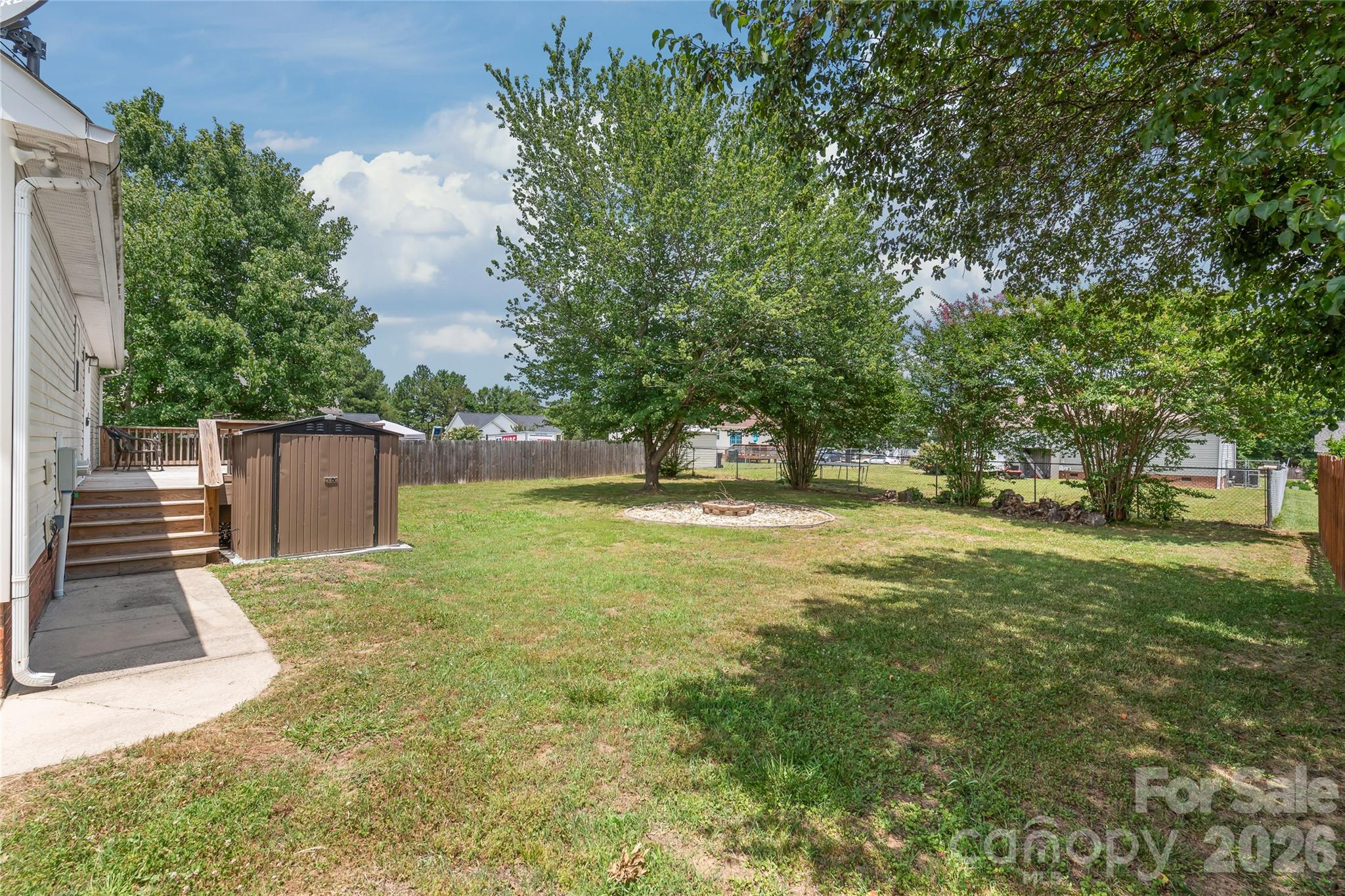 1805 Lawton Drive Property Photo 31