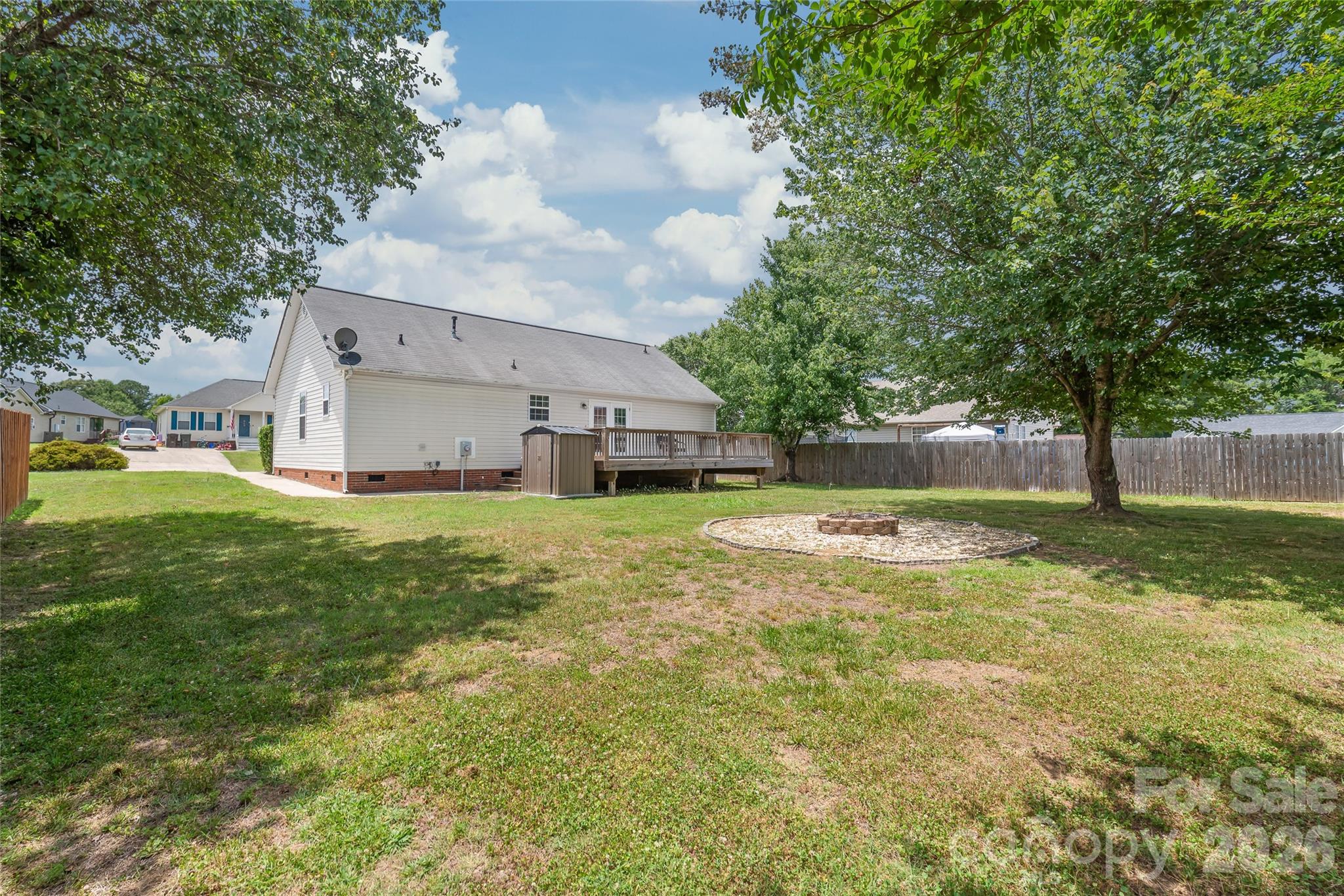 1805 Lawton Drive Property Photo 32