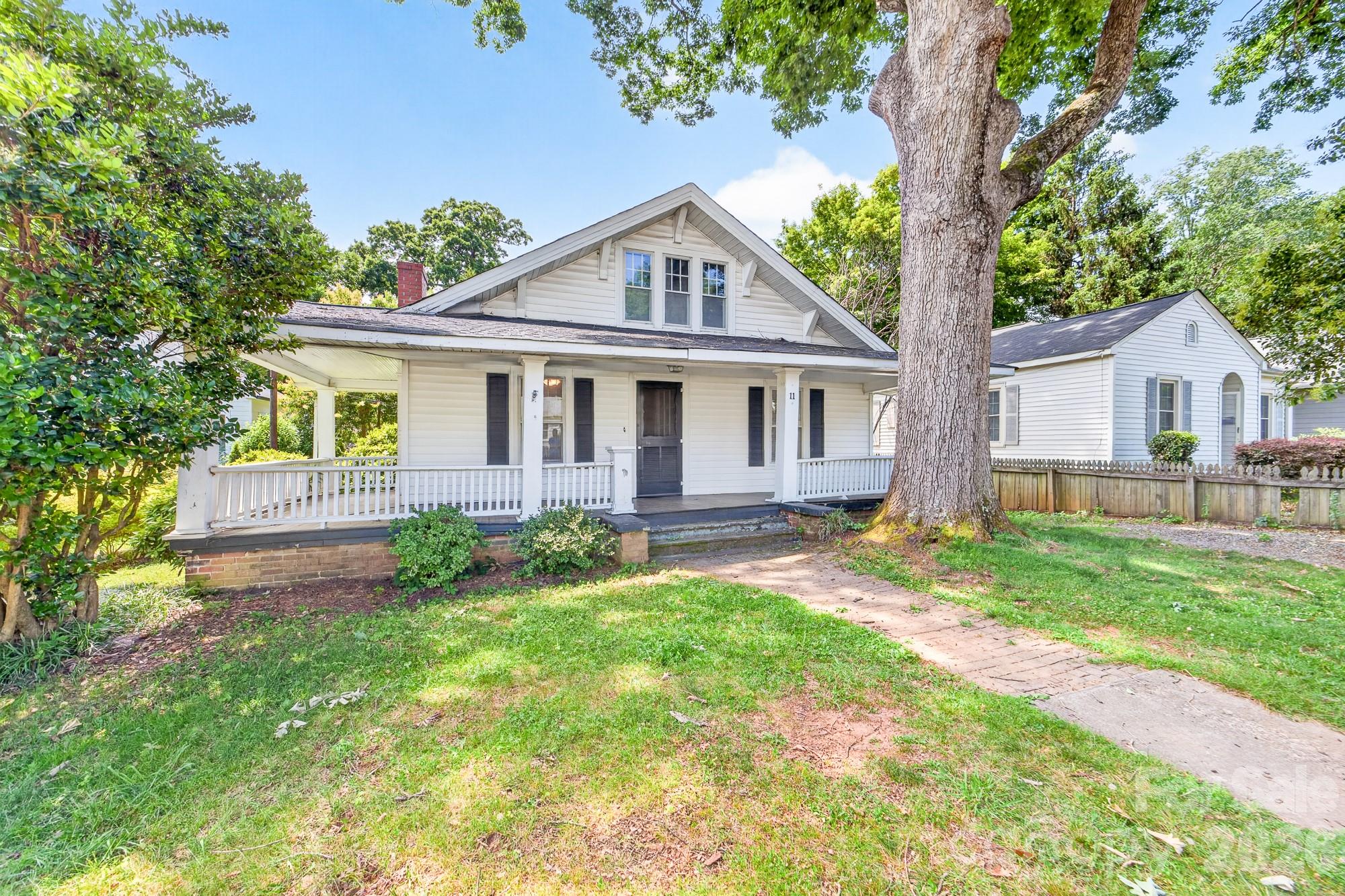 11 Cedar Street Property Photo 2