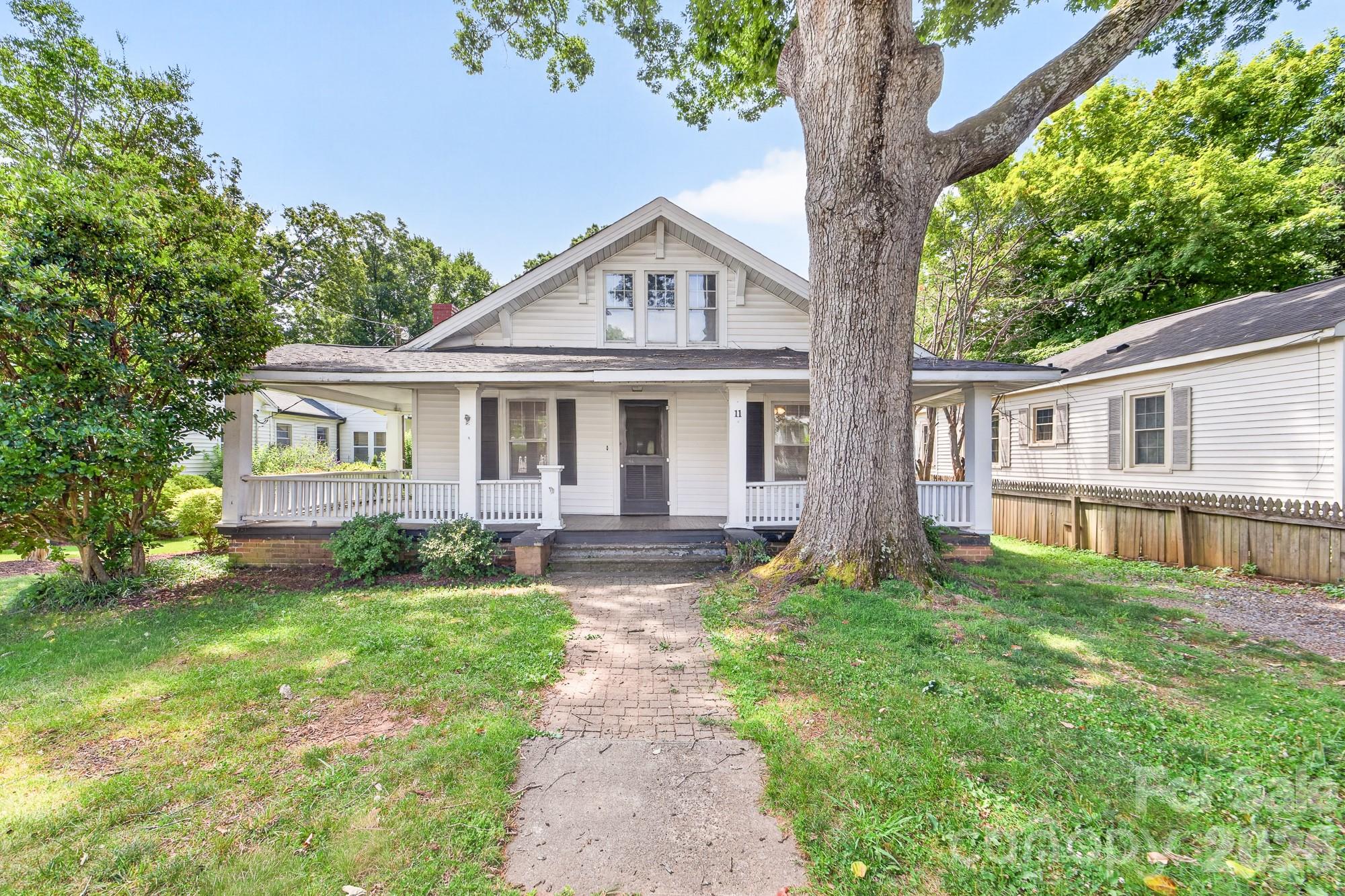 11 Cedar Street Property Photo 3
