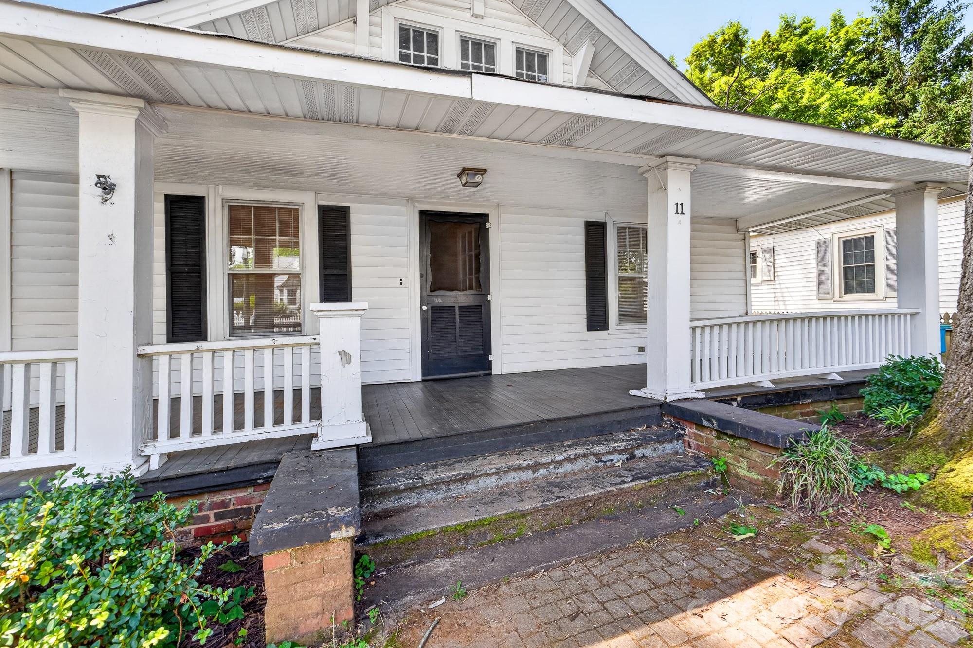 11 Cedar Street Property Photo 4