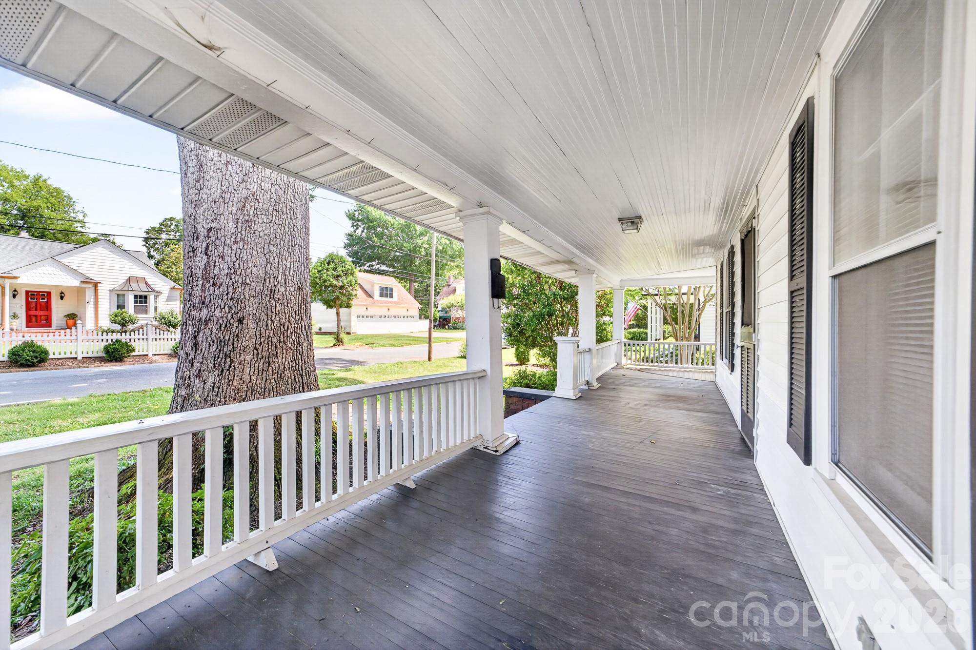 11 Cedar Street Property Photo 5