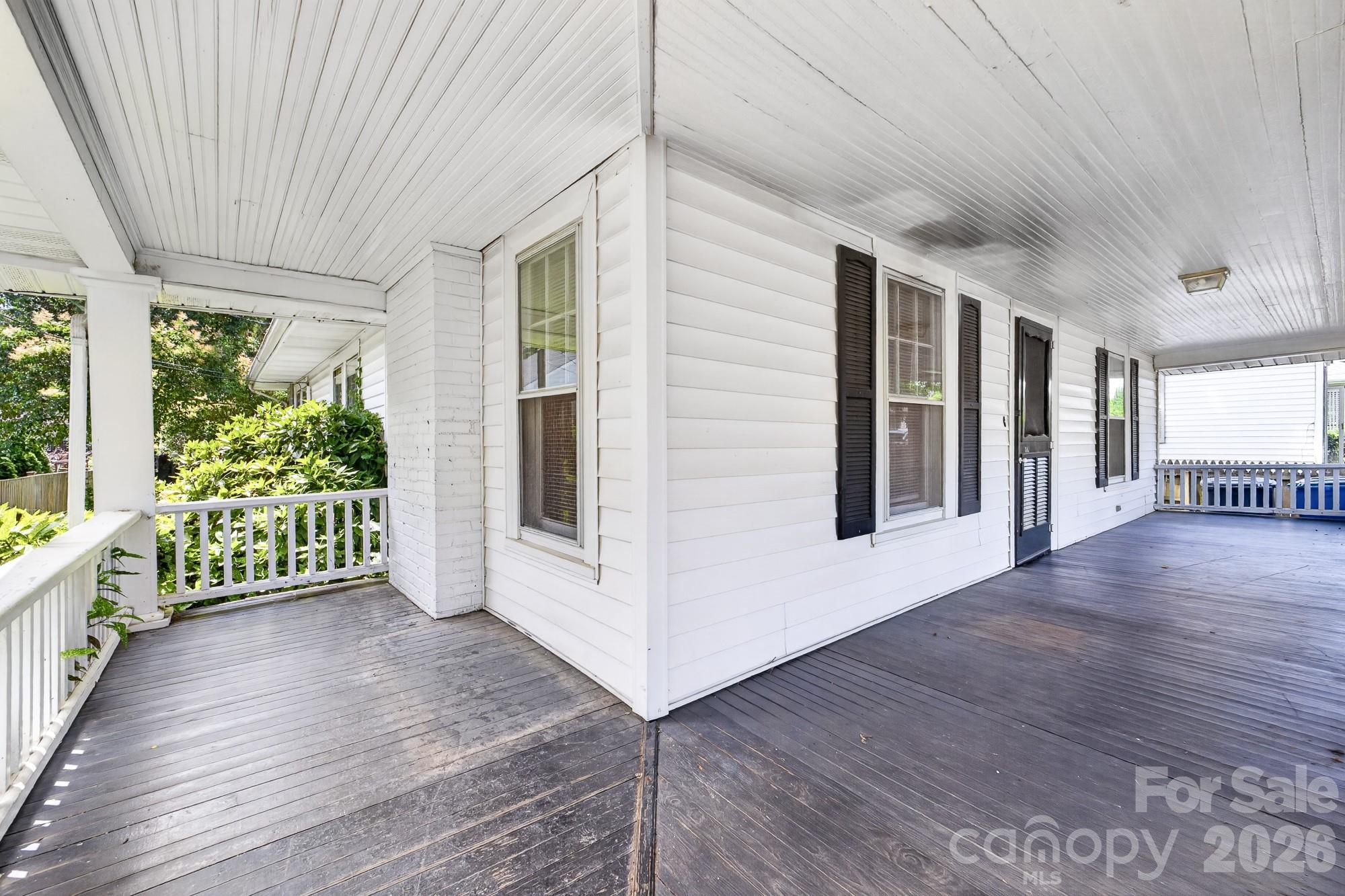 11 Cedar Street Property Photo 6