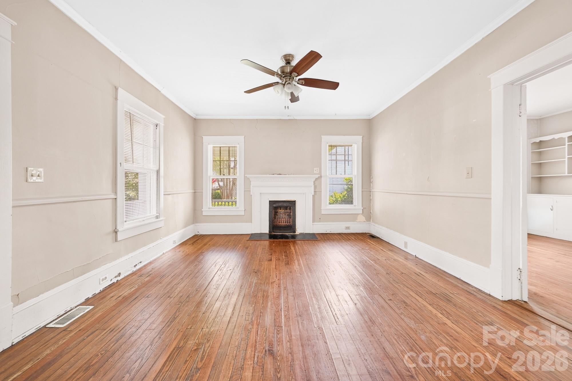 11 Cedar Street Property Photo 8