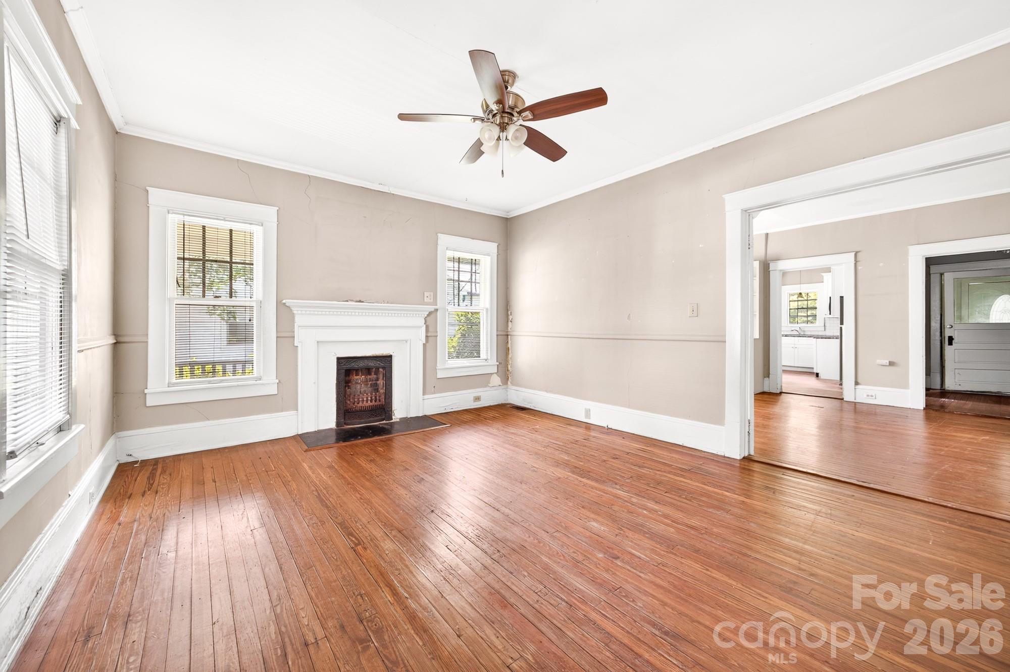 11 Cedar Street Property Photo 9