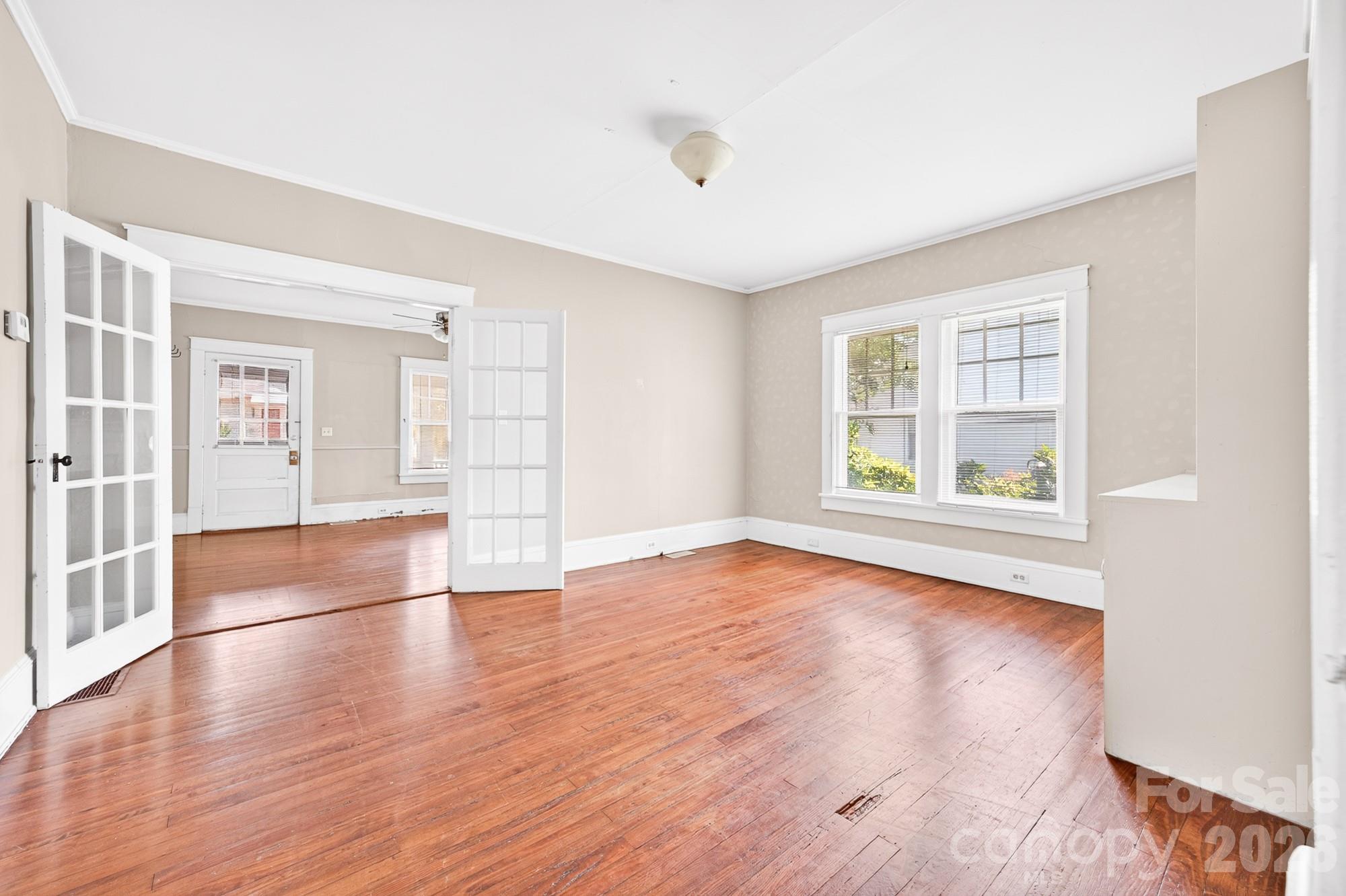 11 Cedar Street Property Photo 10