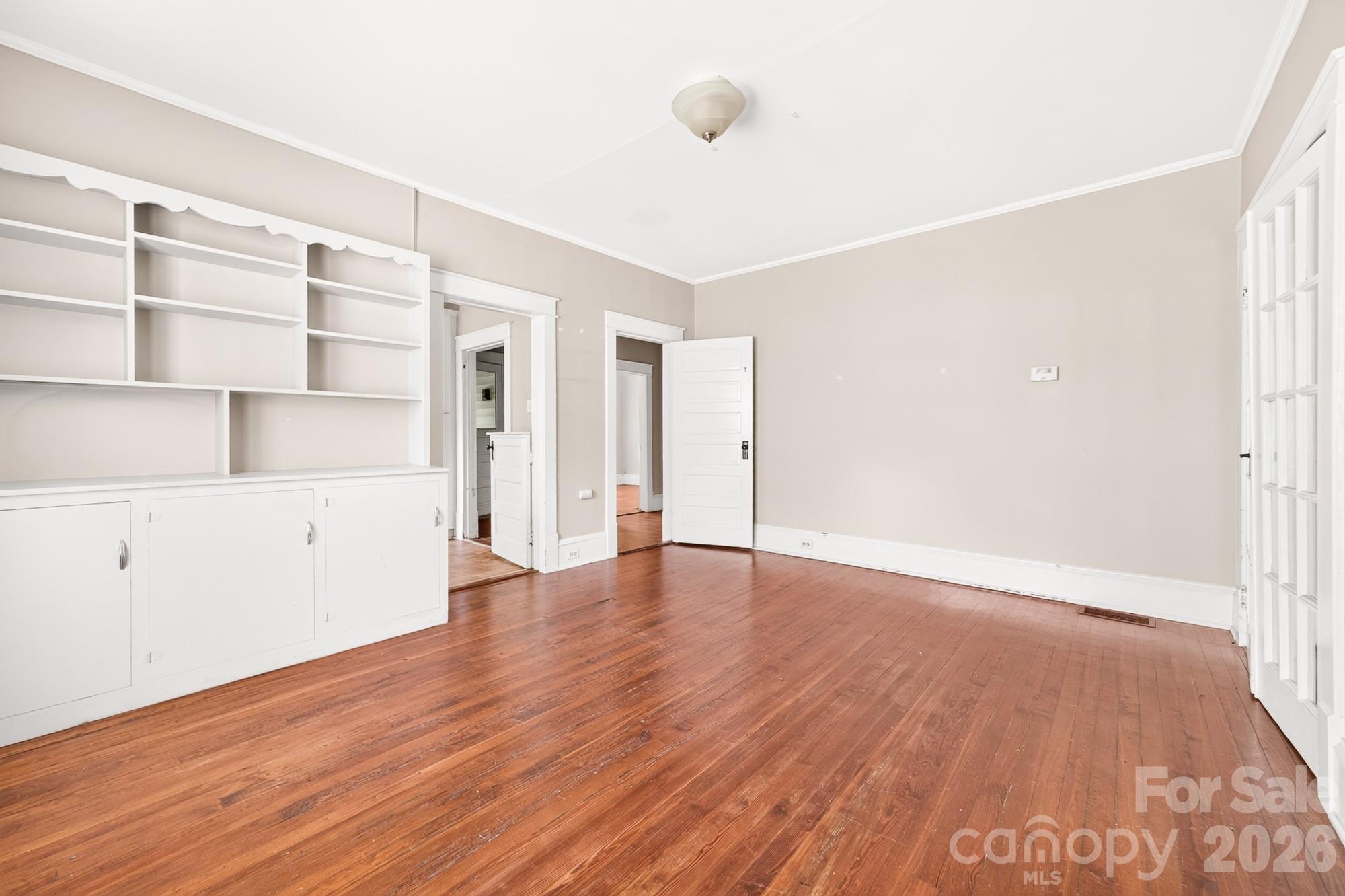 11 Cedar Street Property Photo 12