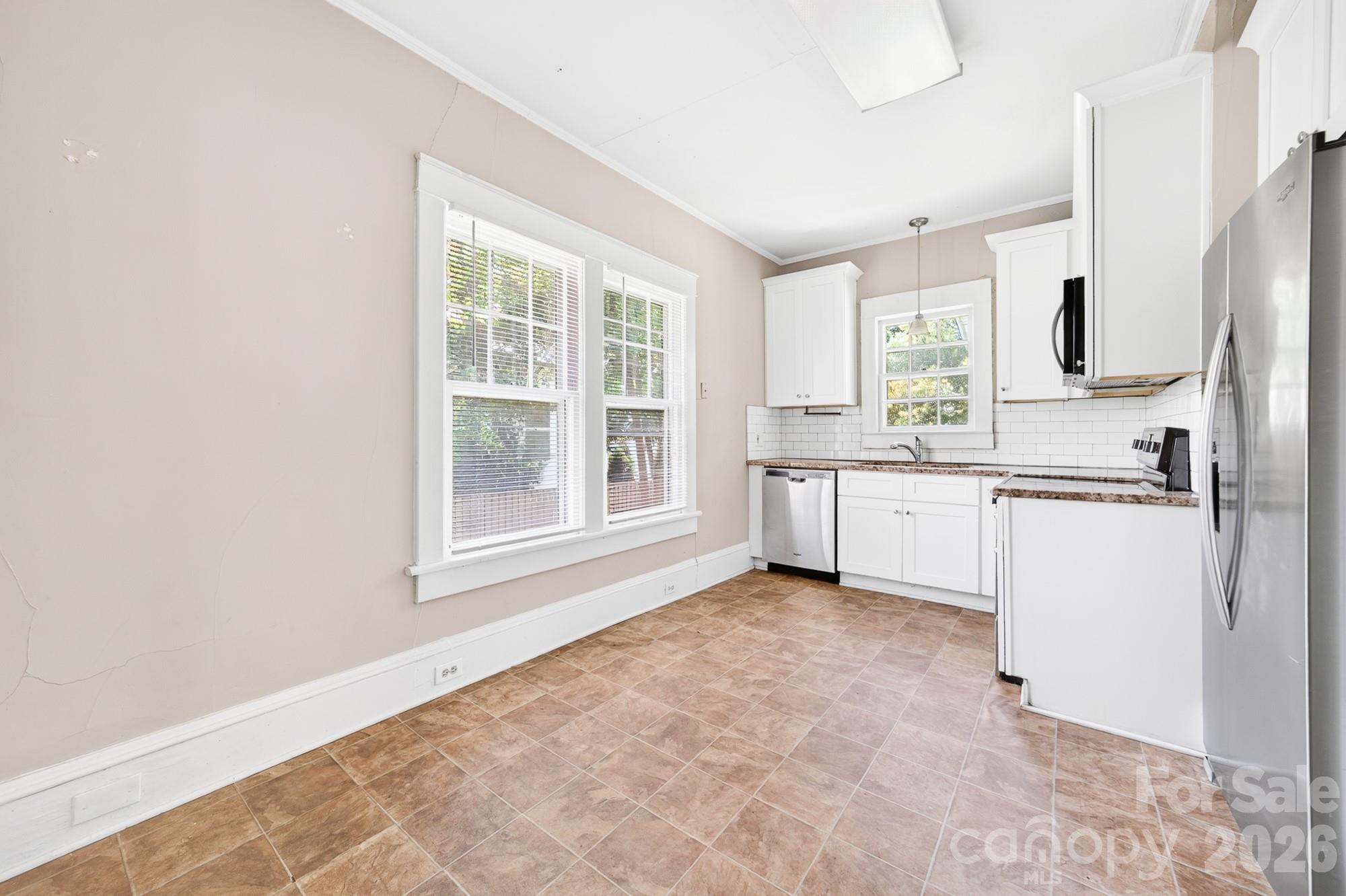 11 Cedar Street Property Photo 13