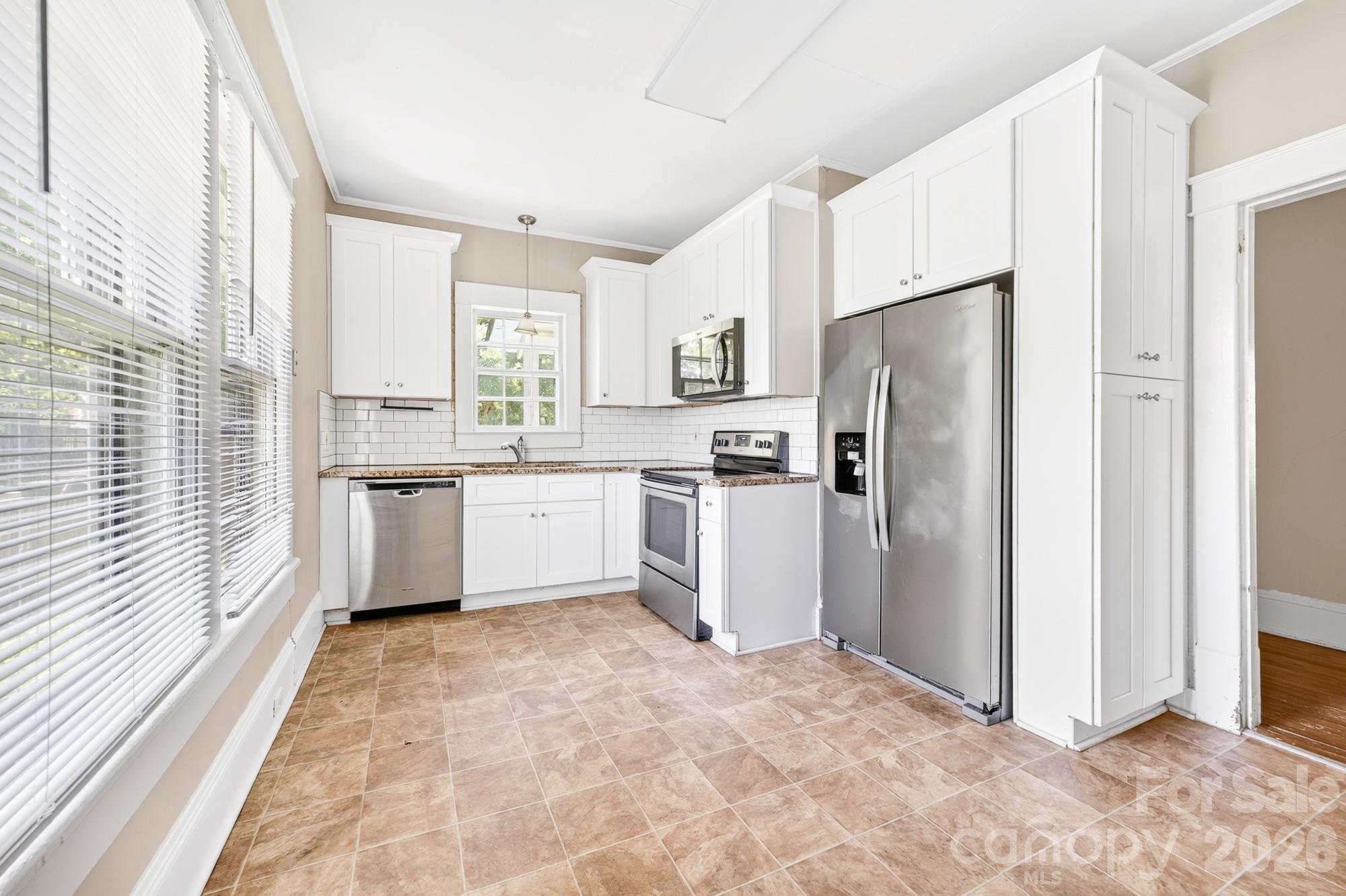 11 Cedar Street Property Photo 15